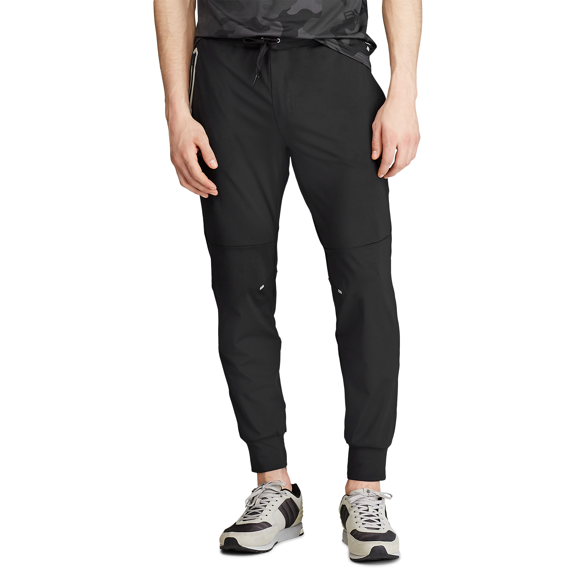 Rlx rain pants clearance