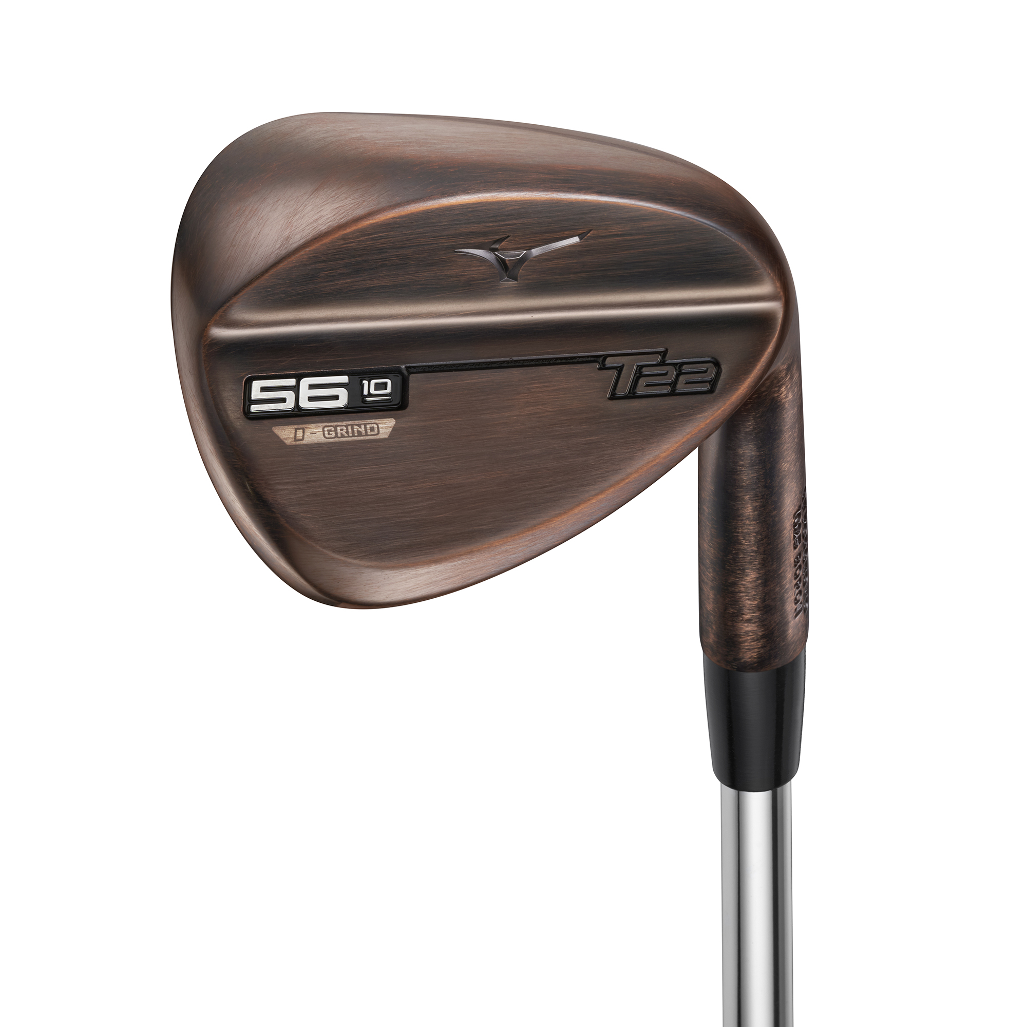Taylormade discount copper wedges