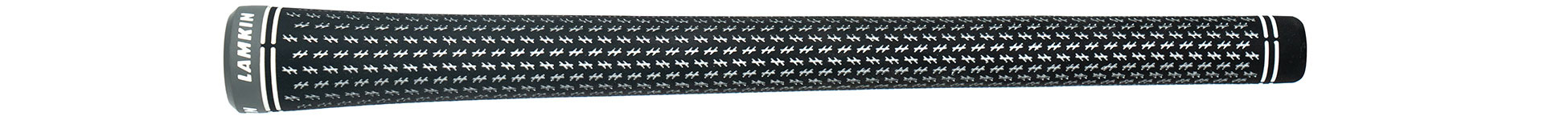 Lamkin Crossline 360
