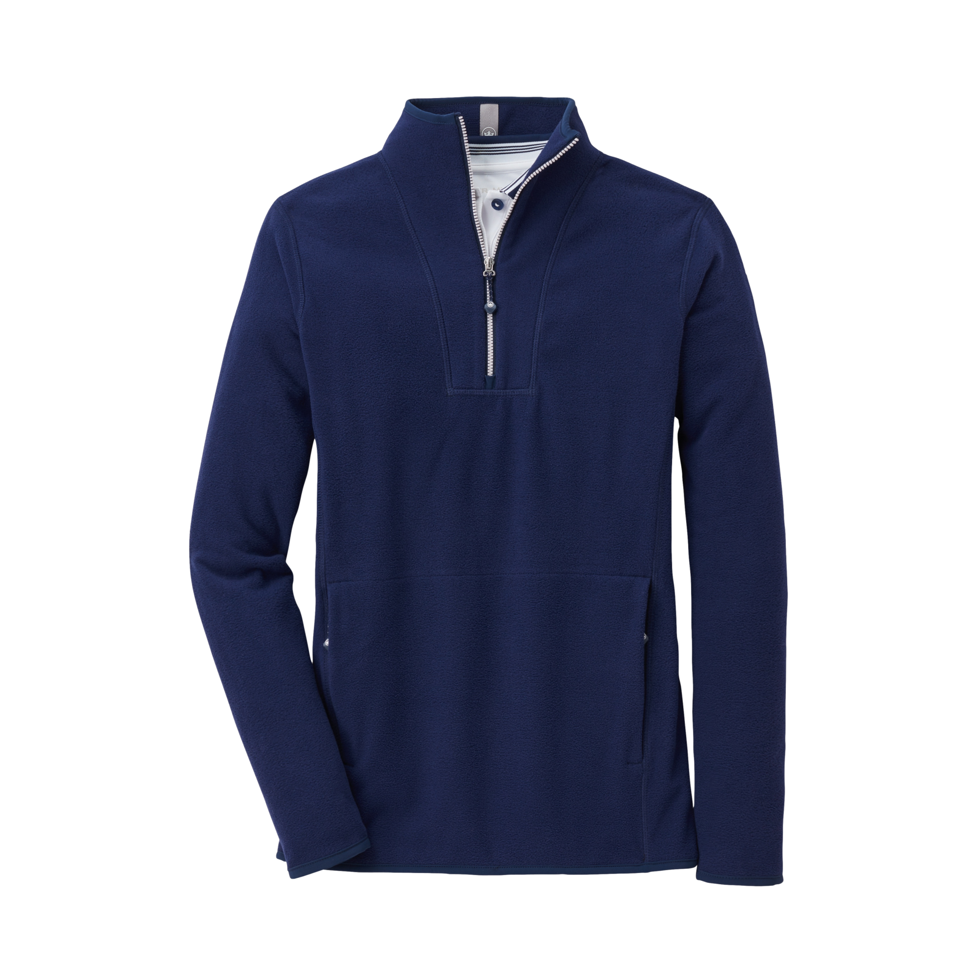 Peter millar micro fleece clearance
