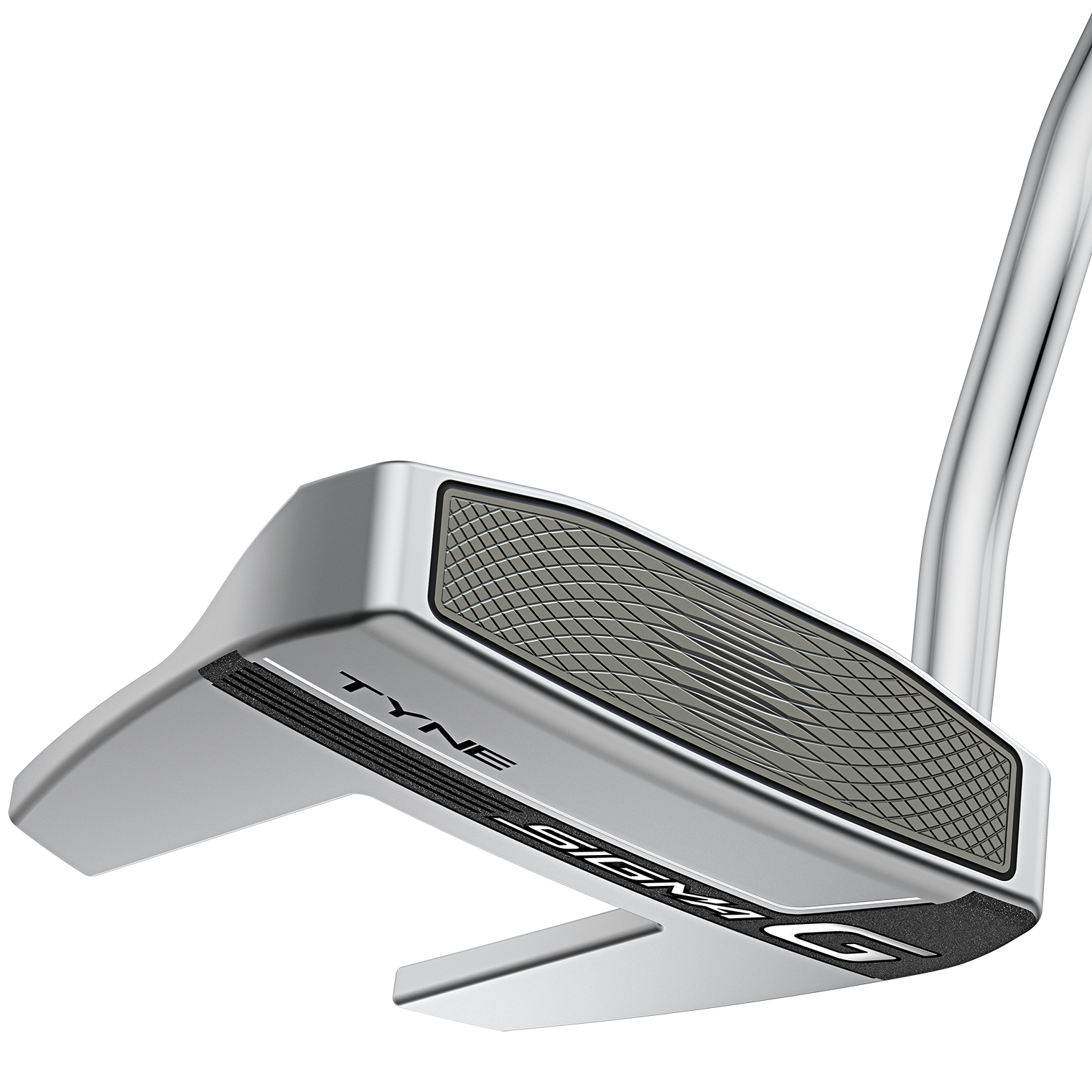 Ping sigma g tyne putter for sale clearance