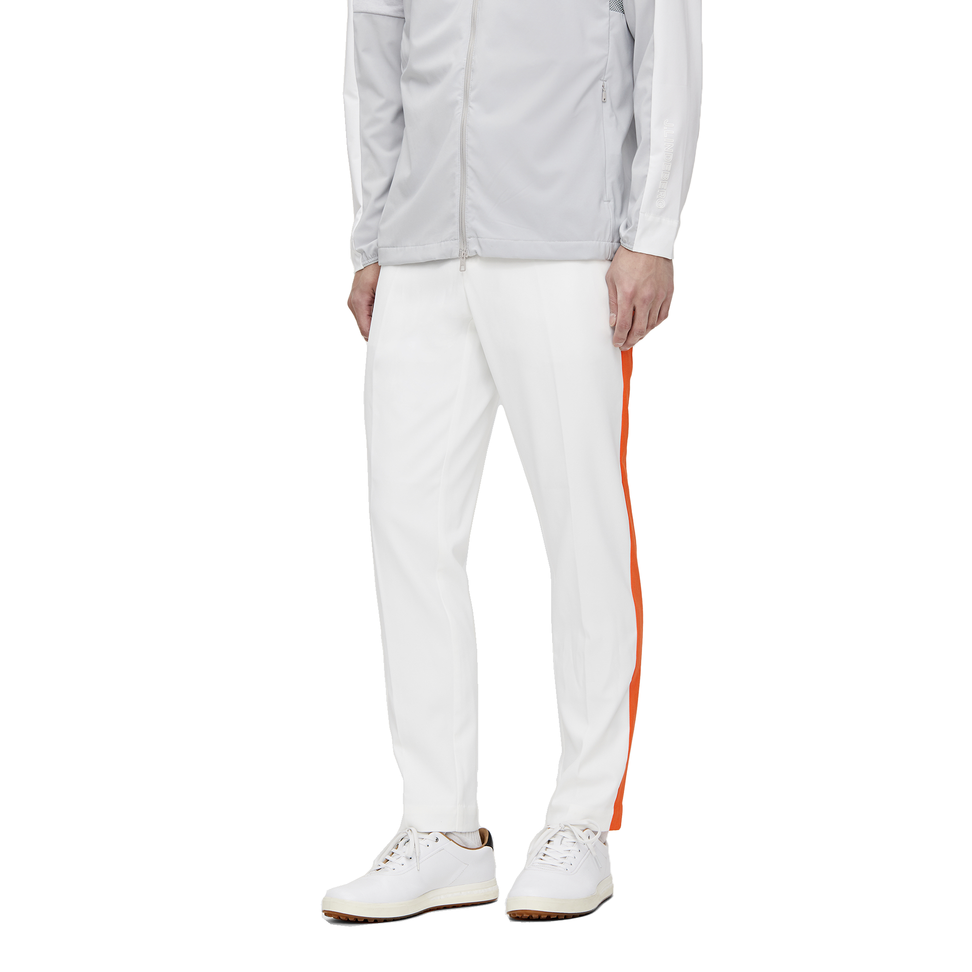 nike yellow track jacket