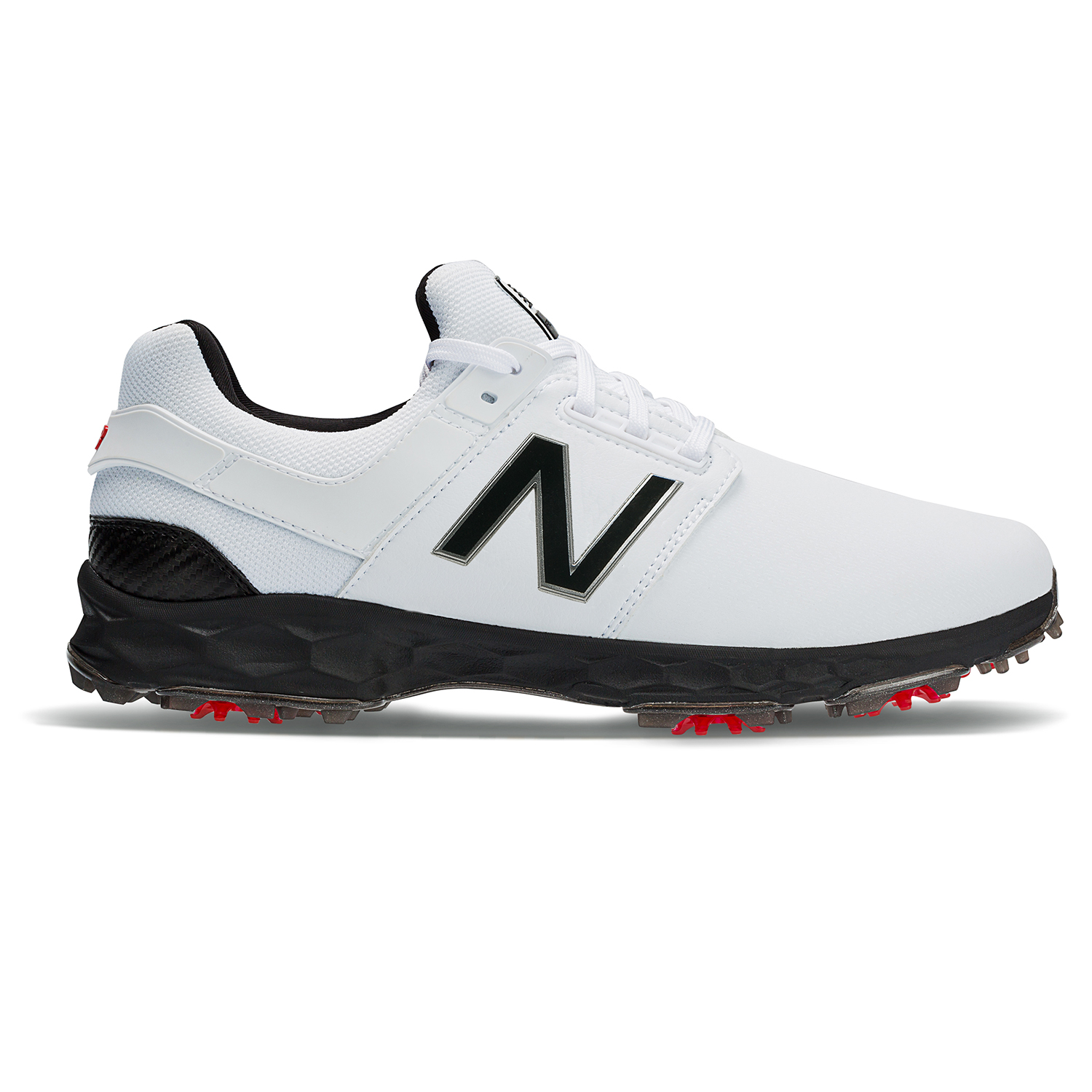 men's new balance golf shoes