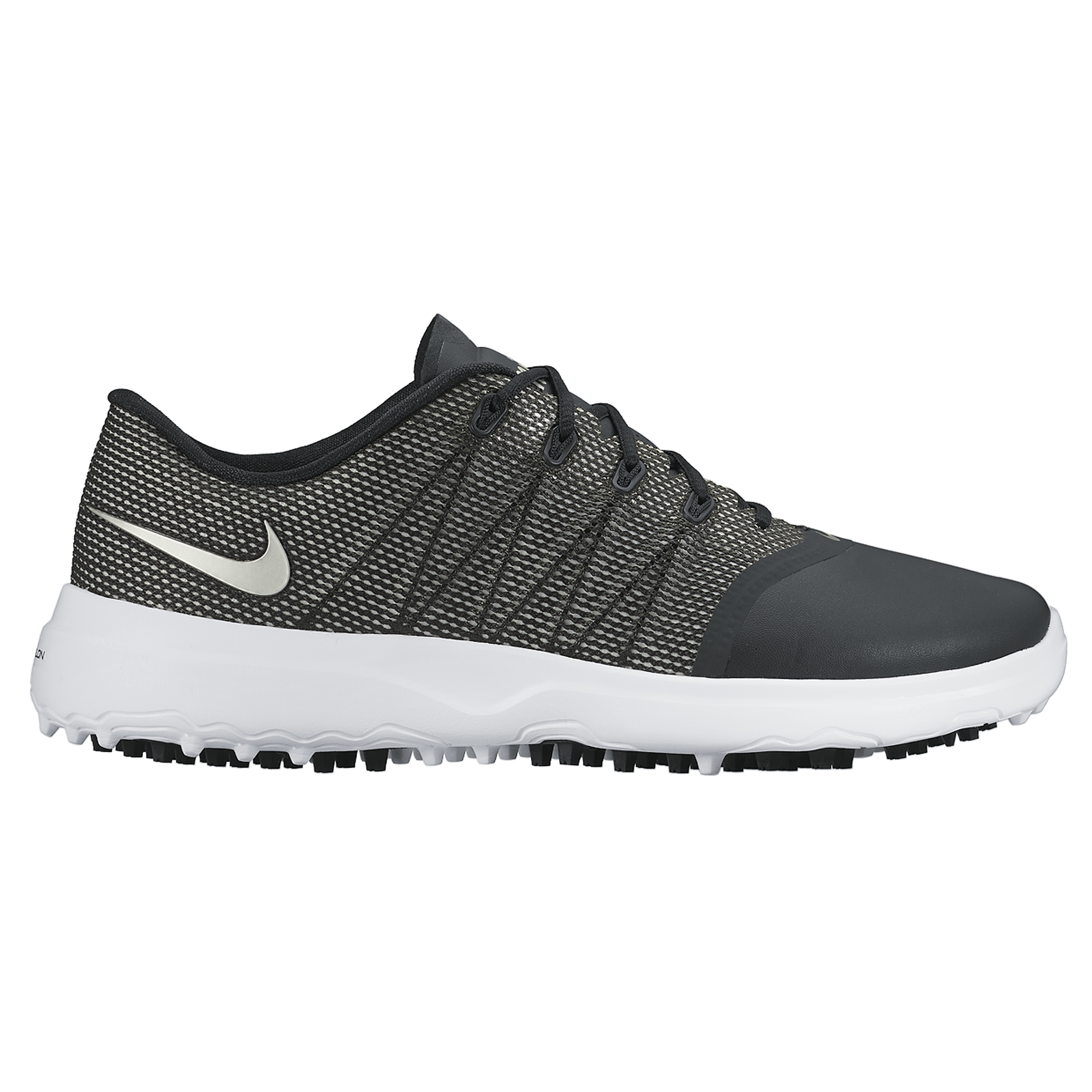 nike lunar empress women's golf shoe