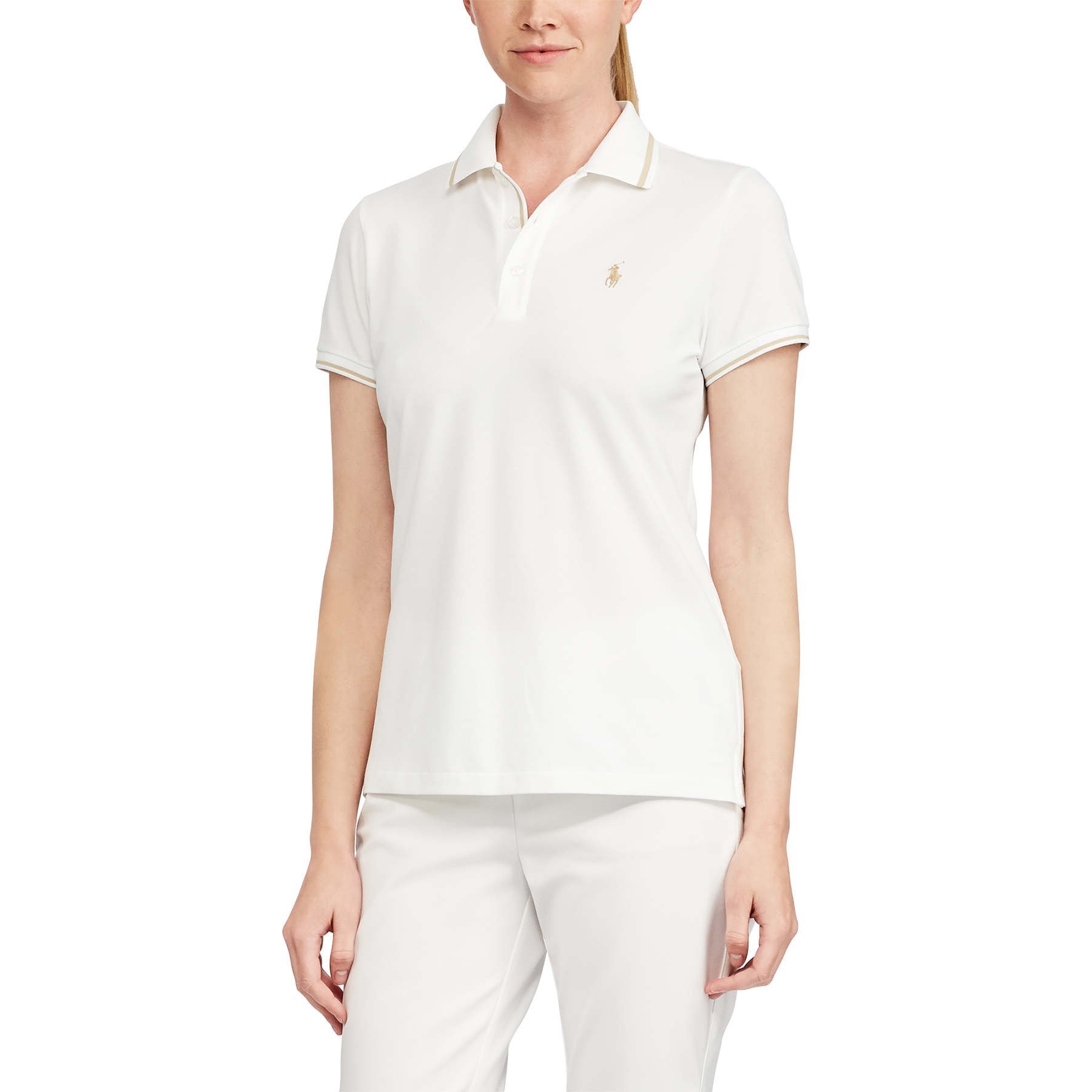 rlx golf tops