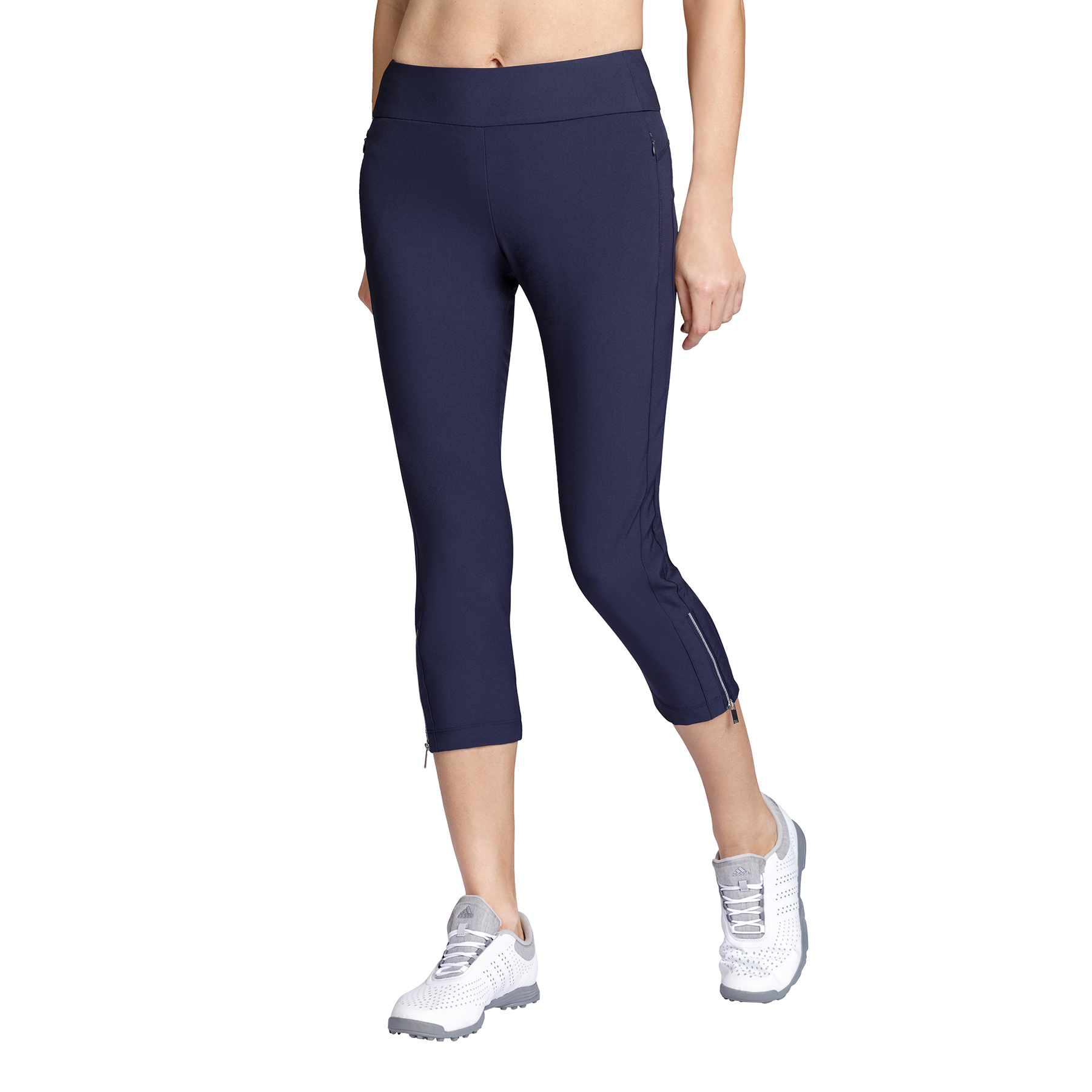 Tail women's golf deals capris