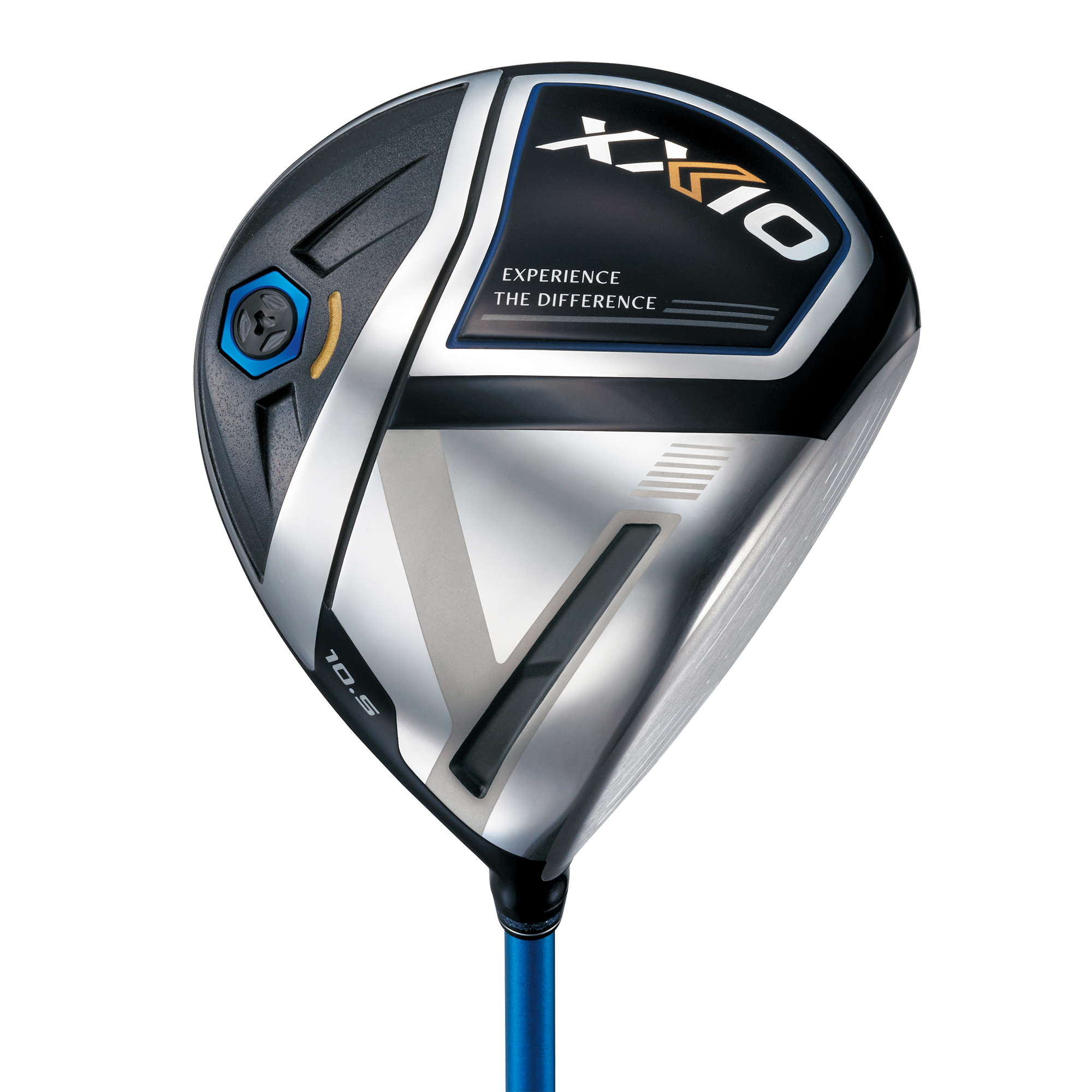 Xxio golf driver Clearance