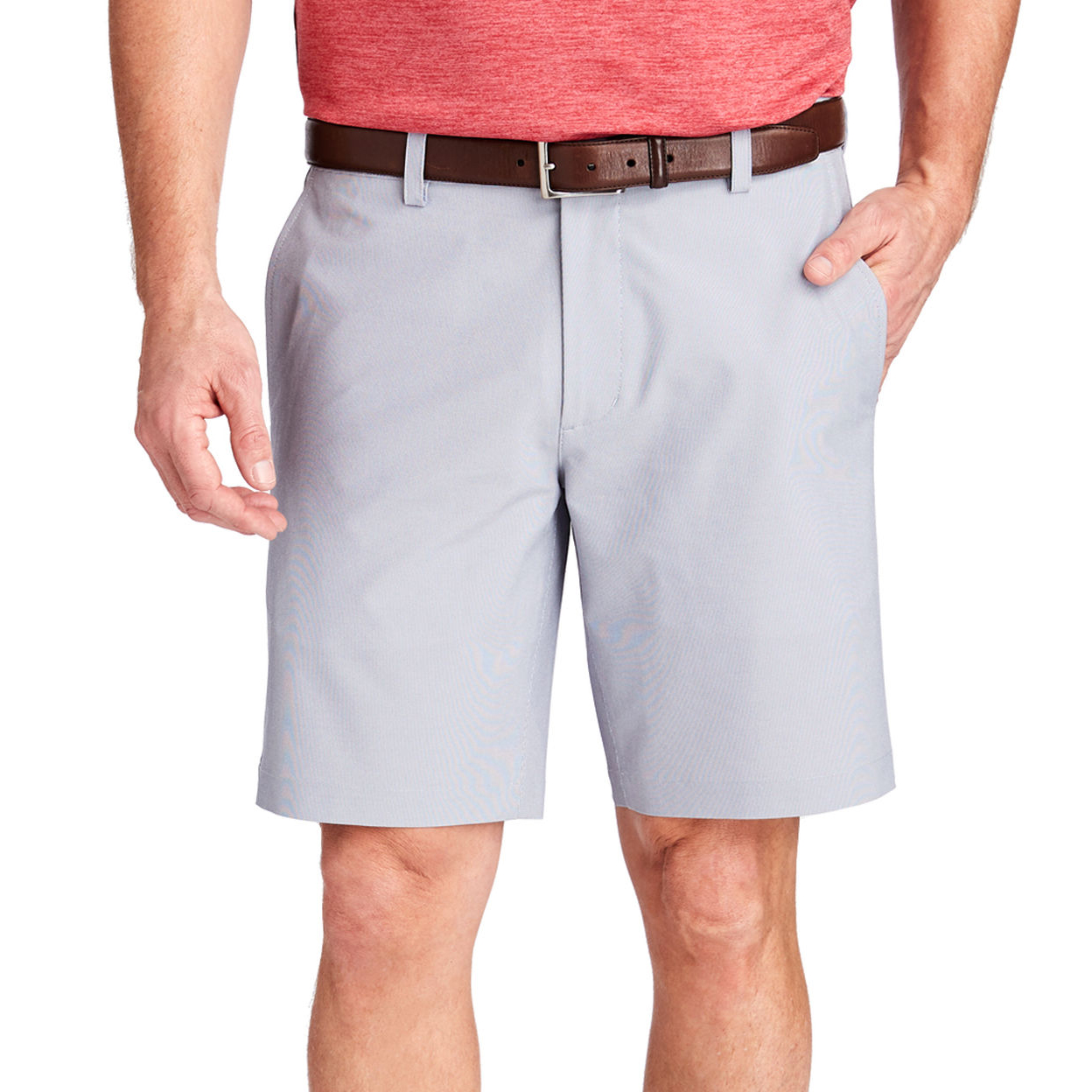 Vineyard vines fairway tech shorts new arrivals