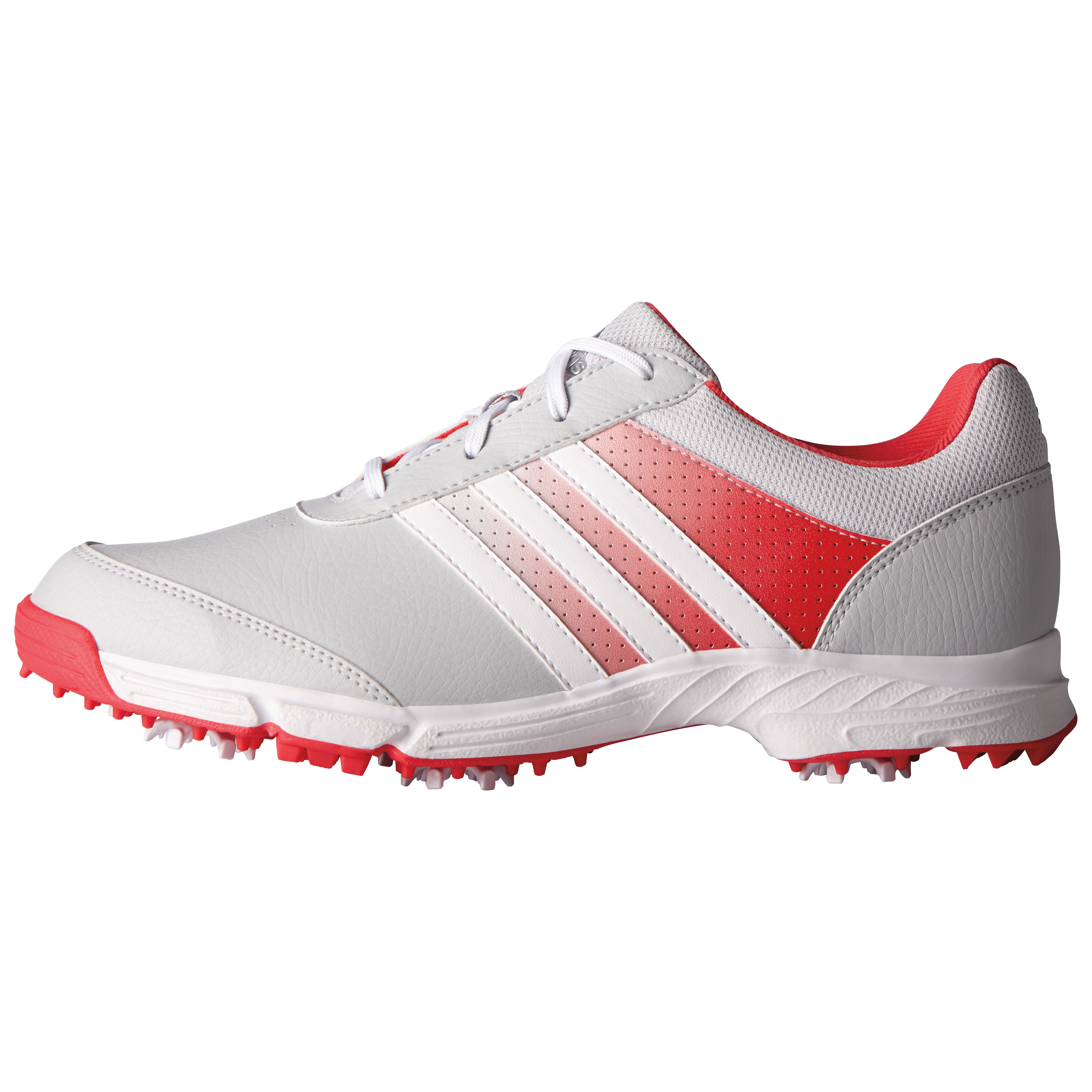 adidas women's tech response golf shoes