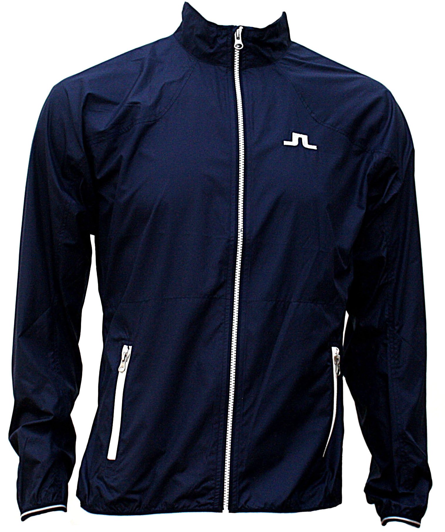 J lindeberg wind jacket Clearance
