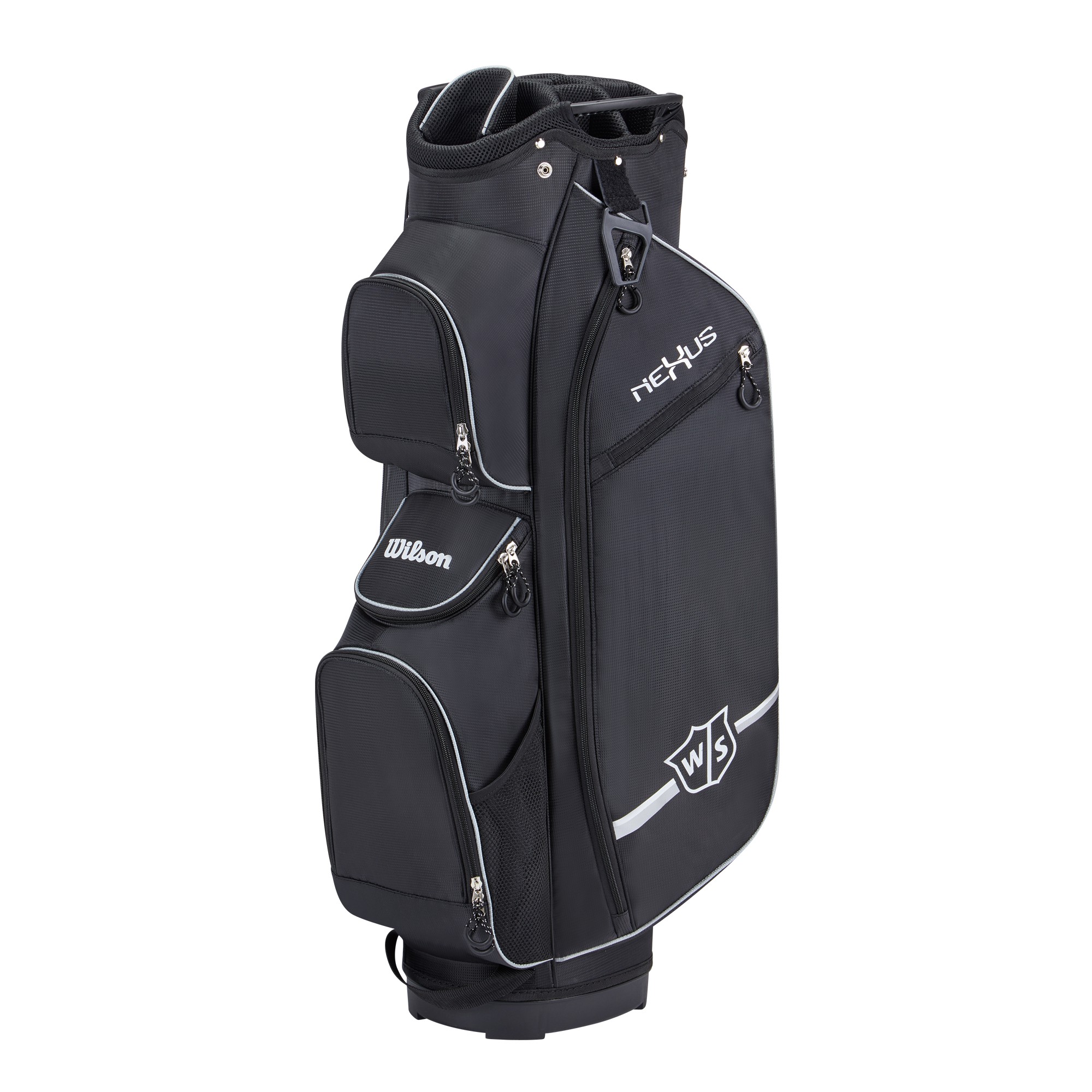 Md golf hotsell cart bag