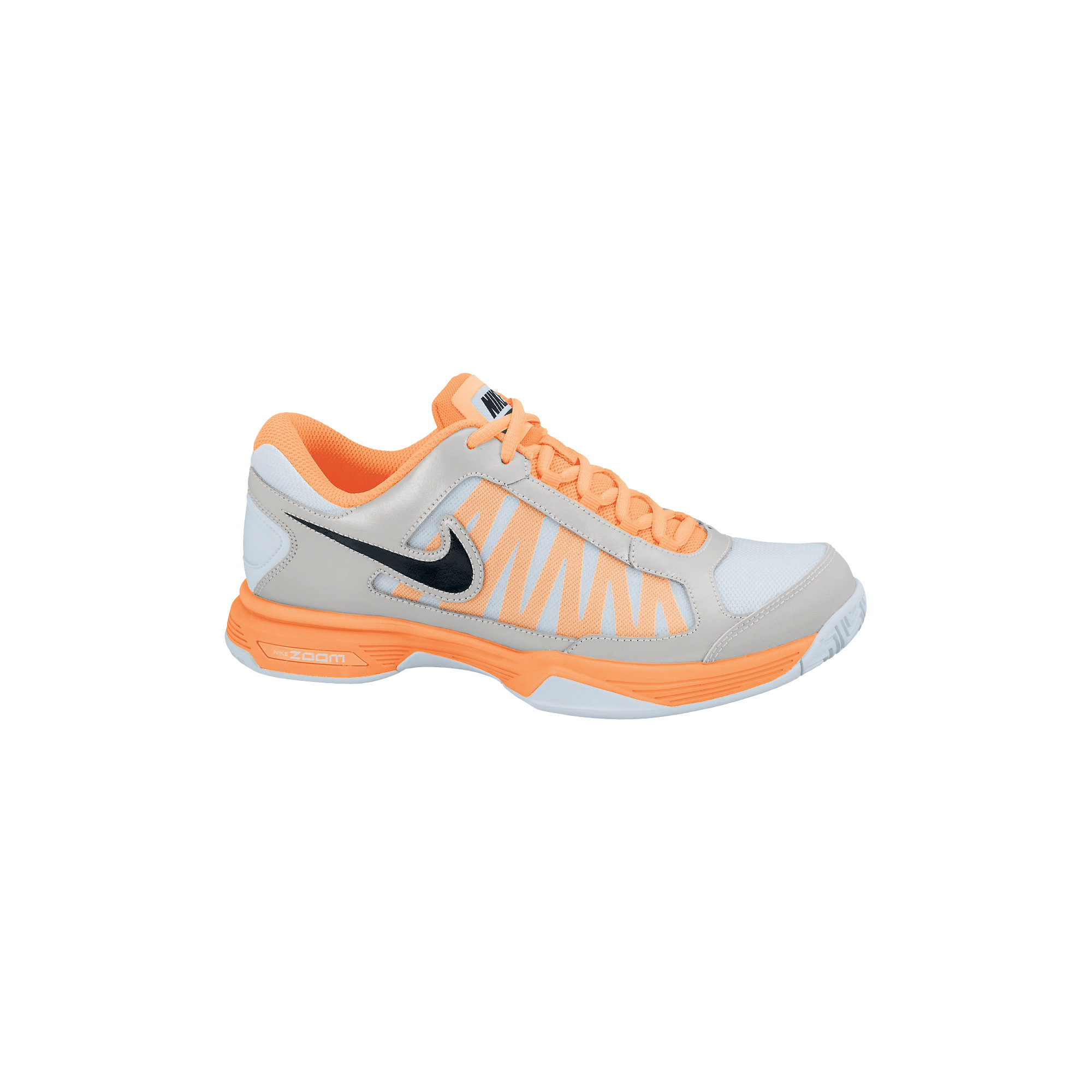 basket femmes nike