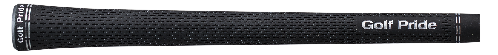 Golf Pride Tour Velvet 360