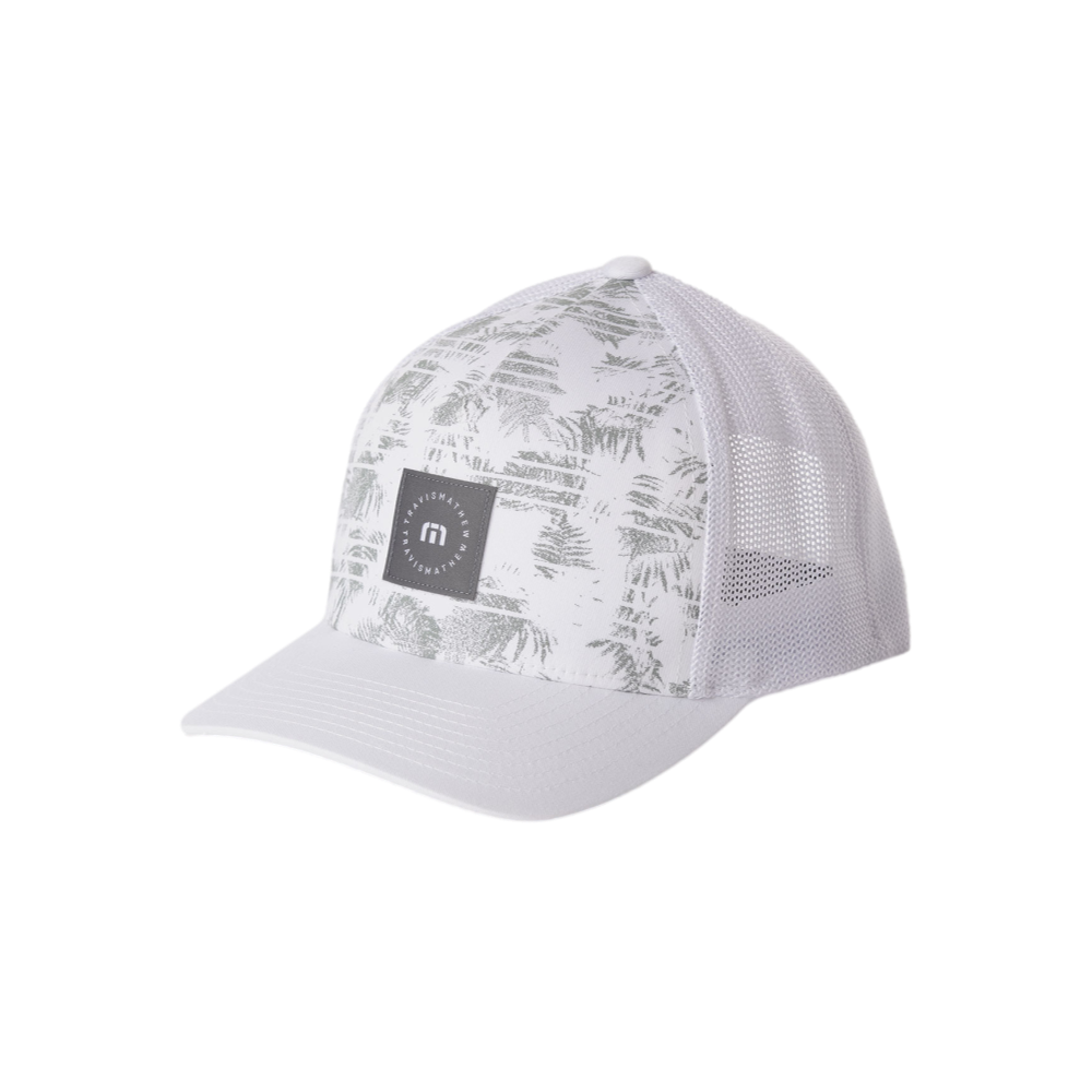 Travis Mathew Golf Hats Pebble Beach Bundle munimoro.gob.pe