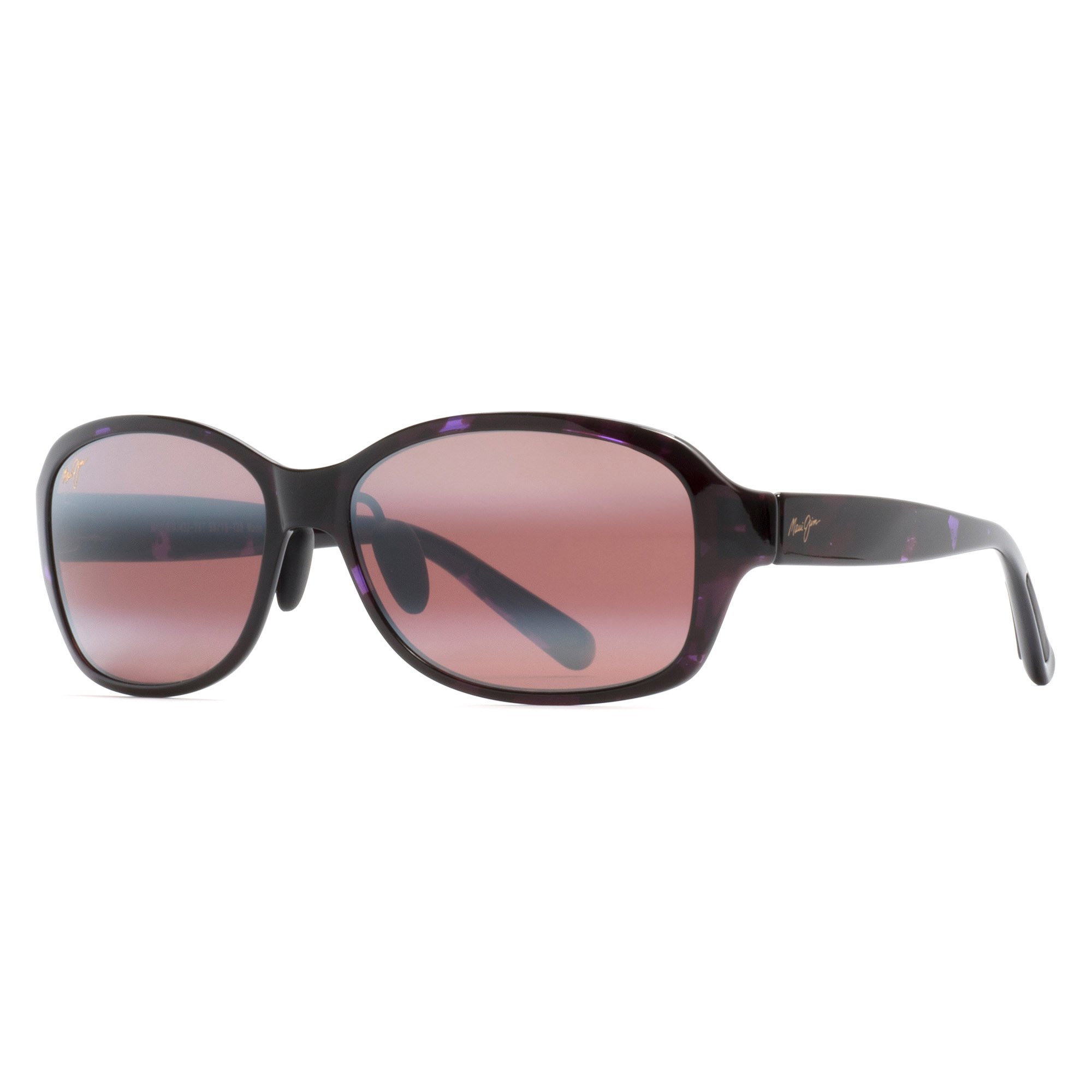Maui top jim koki