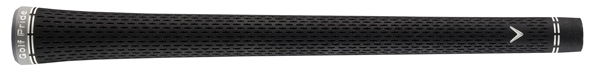Golf Pride Tour Velvet 360 Grip