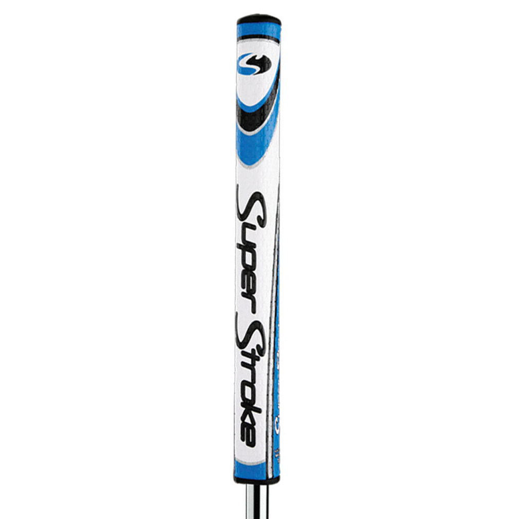 Superstroke Ultra Slim 1 0 Putter Grip Pga Tour Superstore