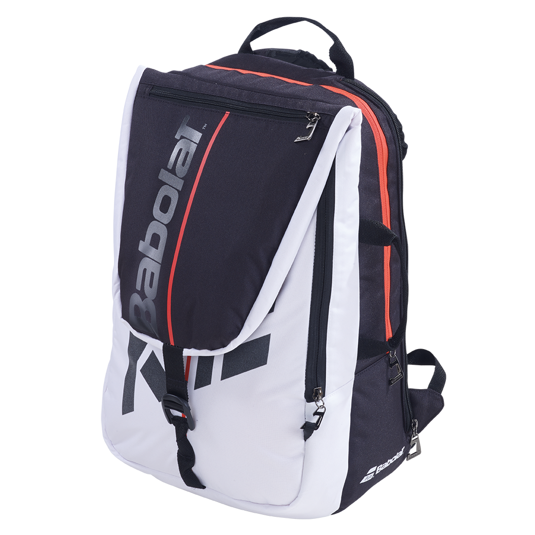 babolat cooler bag