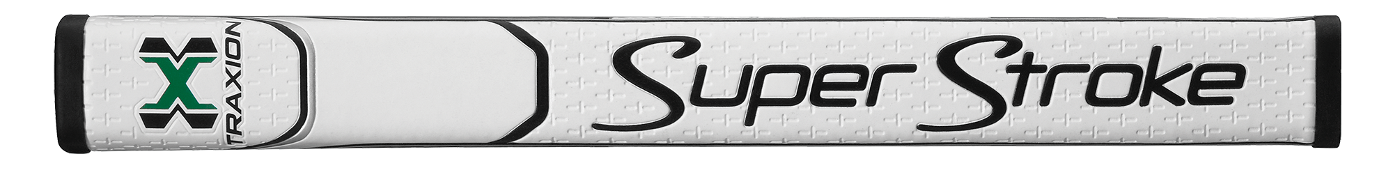 Super Stroke Grip