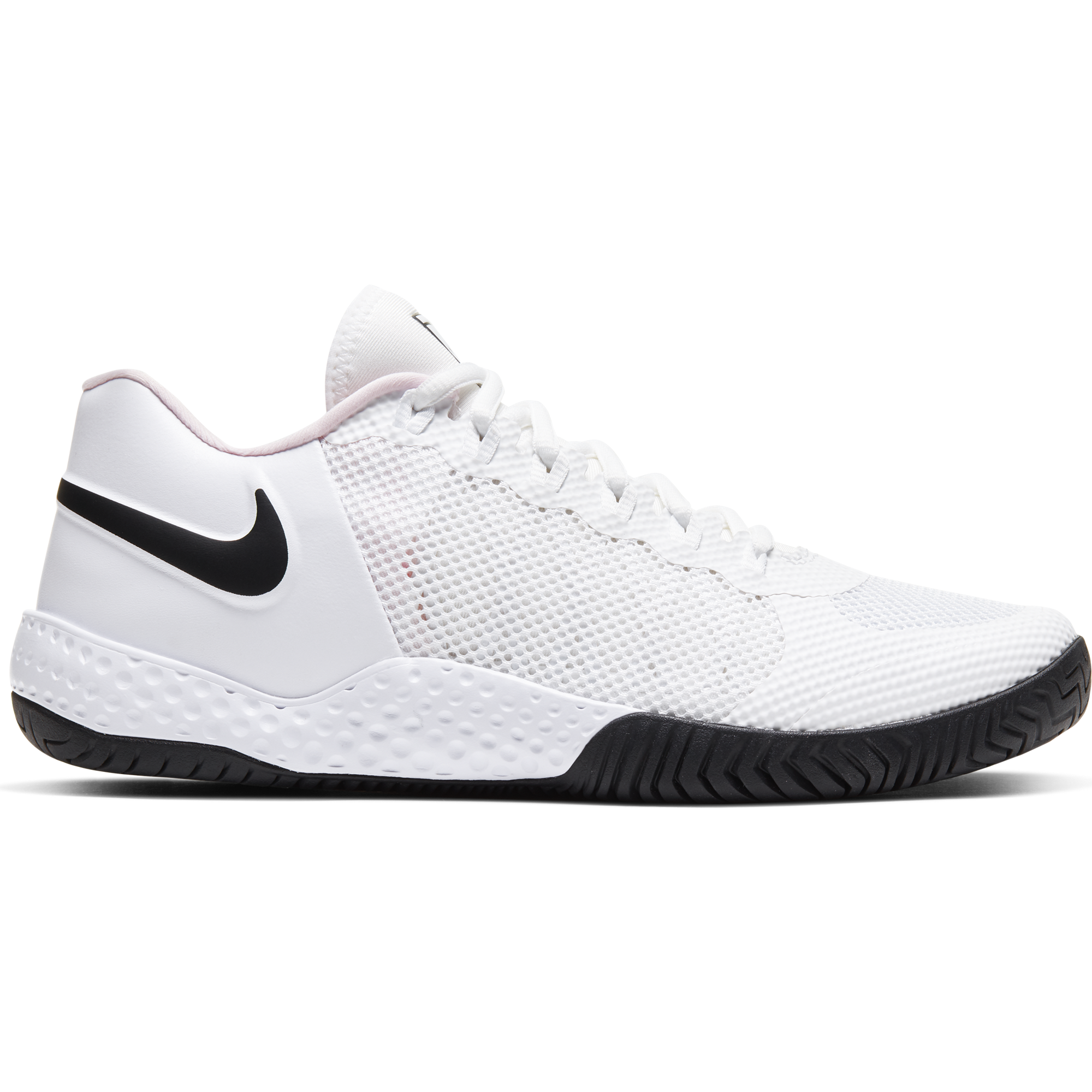 NikeCourt Flare 2 Women's Hard Court Tennis Shoes | PGA TOUR Superstore