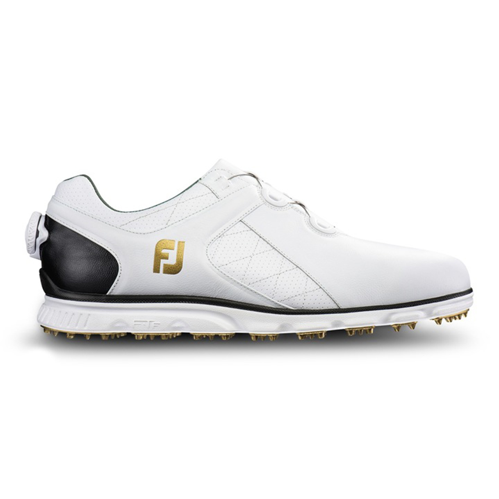 footjoy pro sl boa 2019