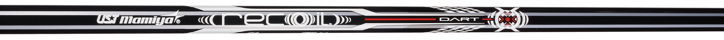 UST Recoil Dart 70