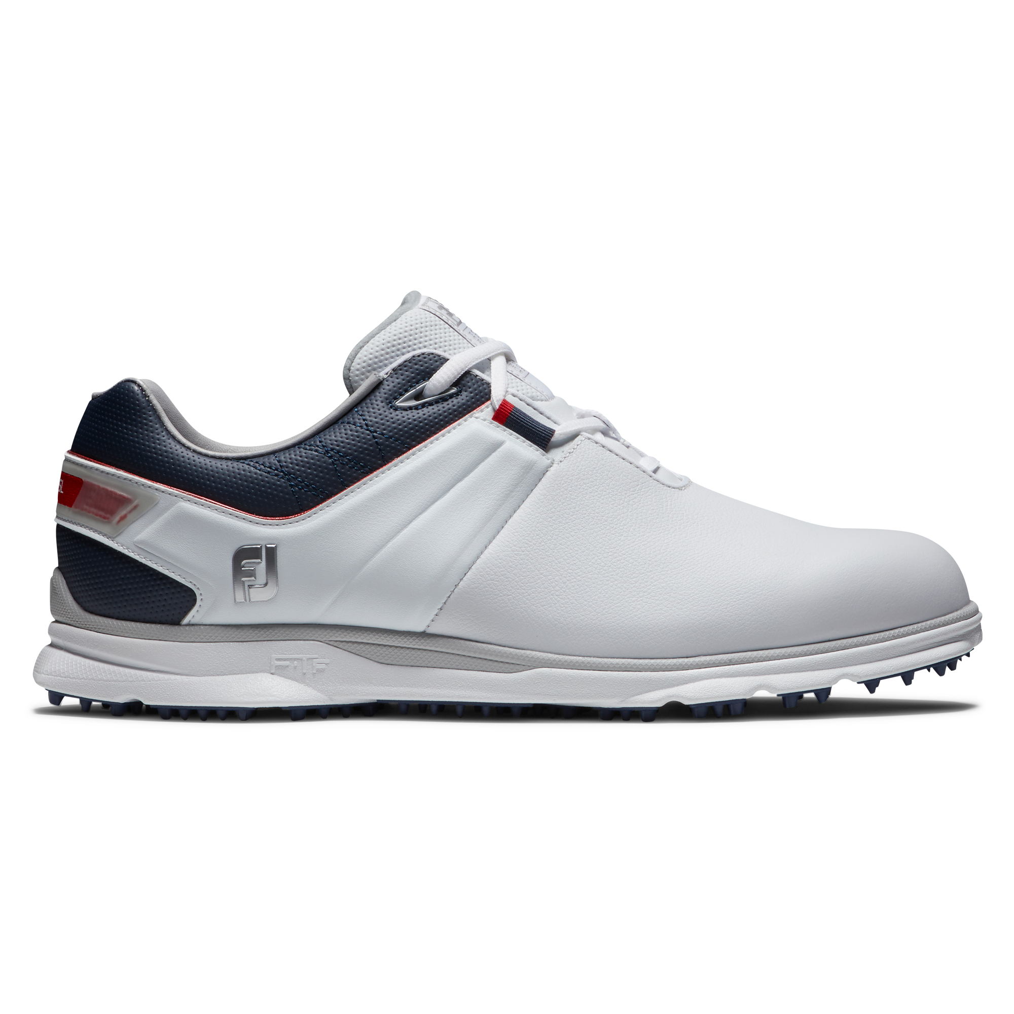 Pro|SL Men's Golf Shoe