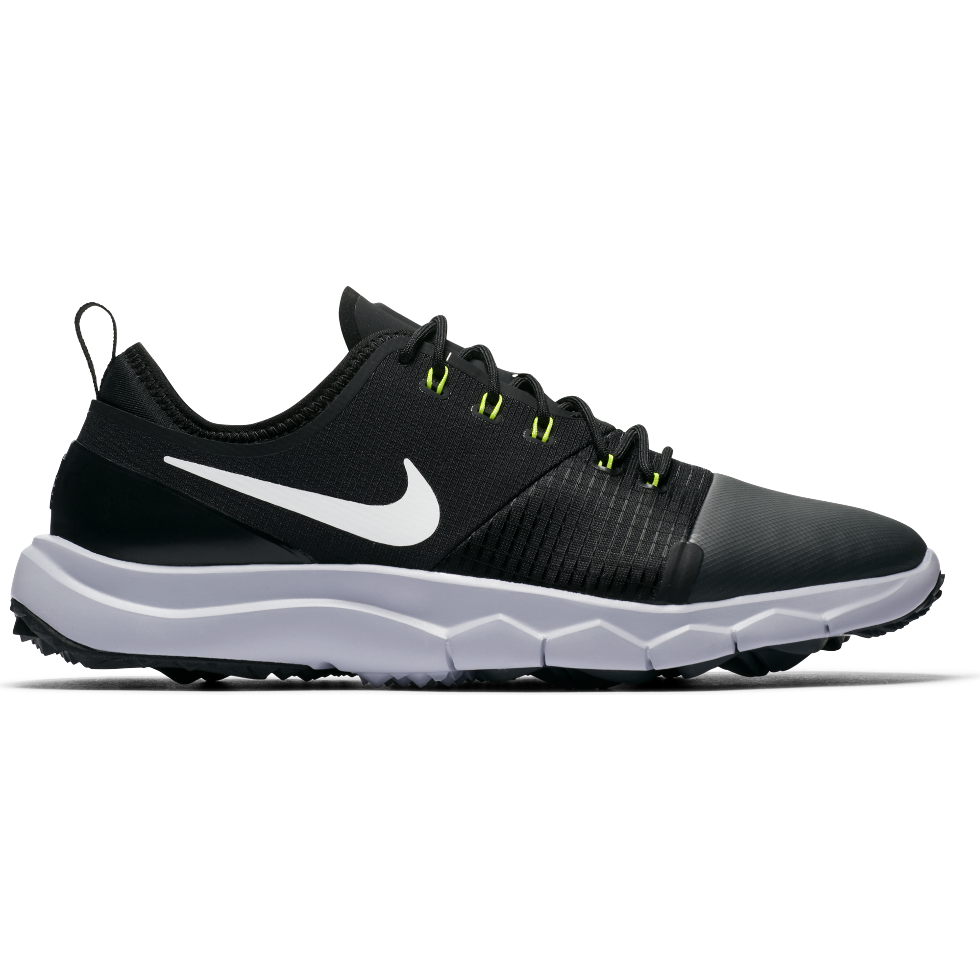 Nike FI Impact 3 Women's Golf Shoe