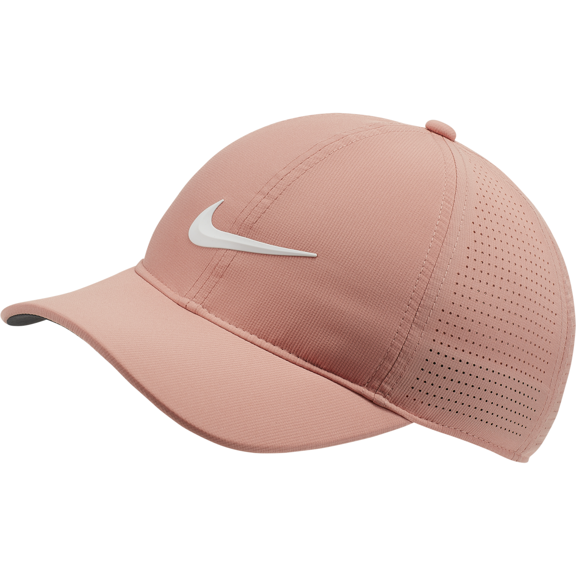 women's nike legacy golf cap