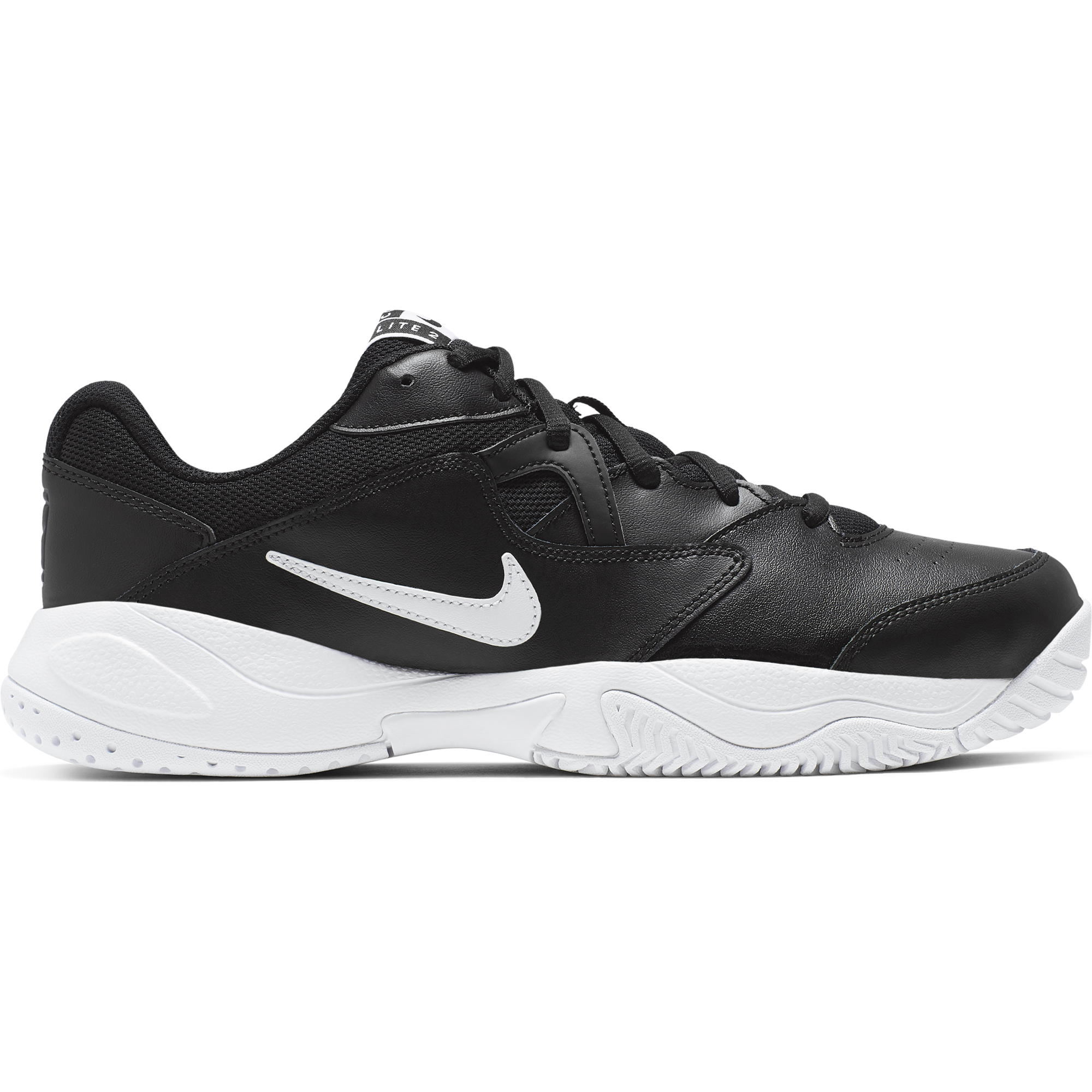 nike court lite 2