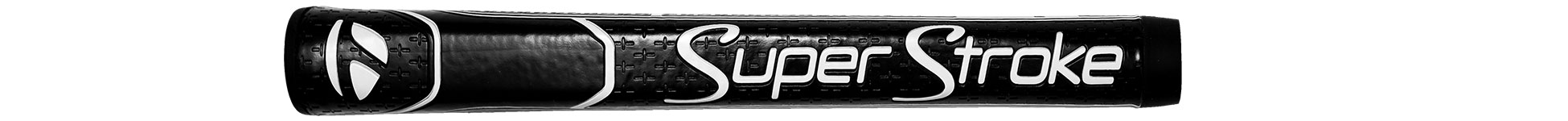 Golf Pride Z-Grip 360