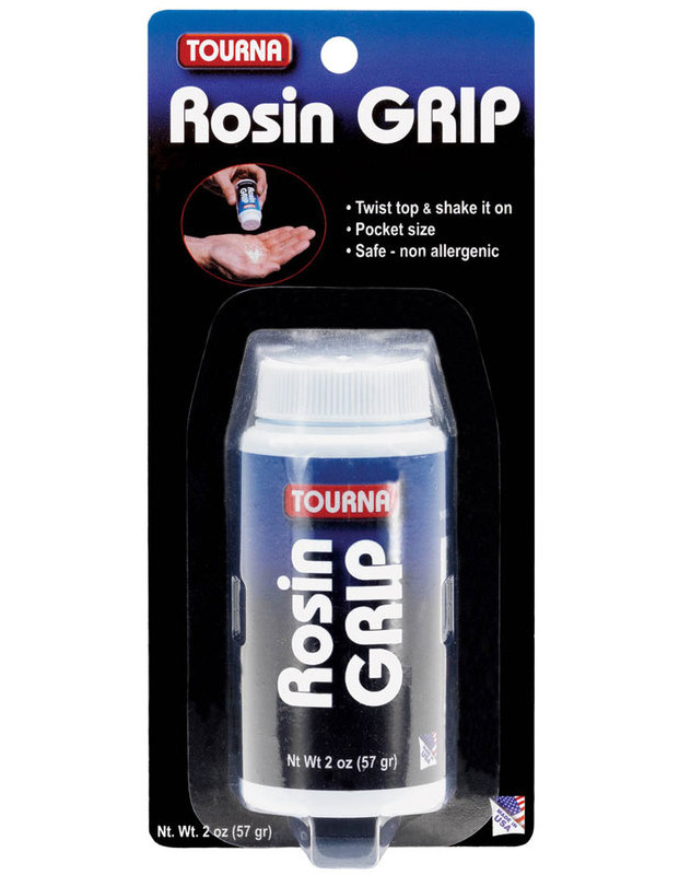 Tourna Rosin Bag Grip 