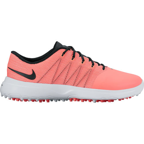 lunar empress 2 women's golf shoes