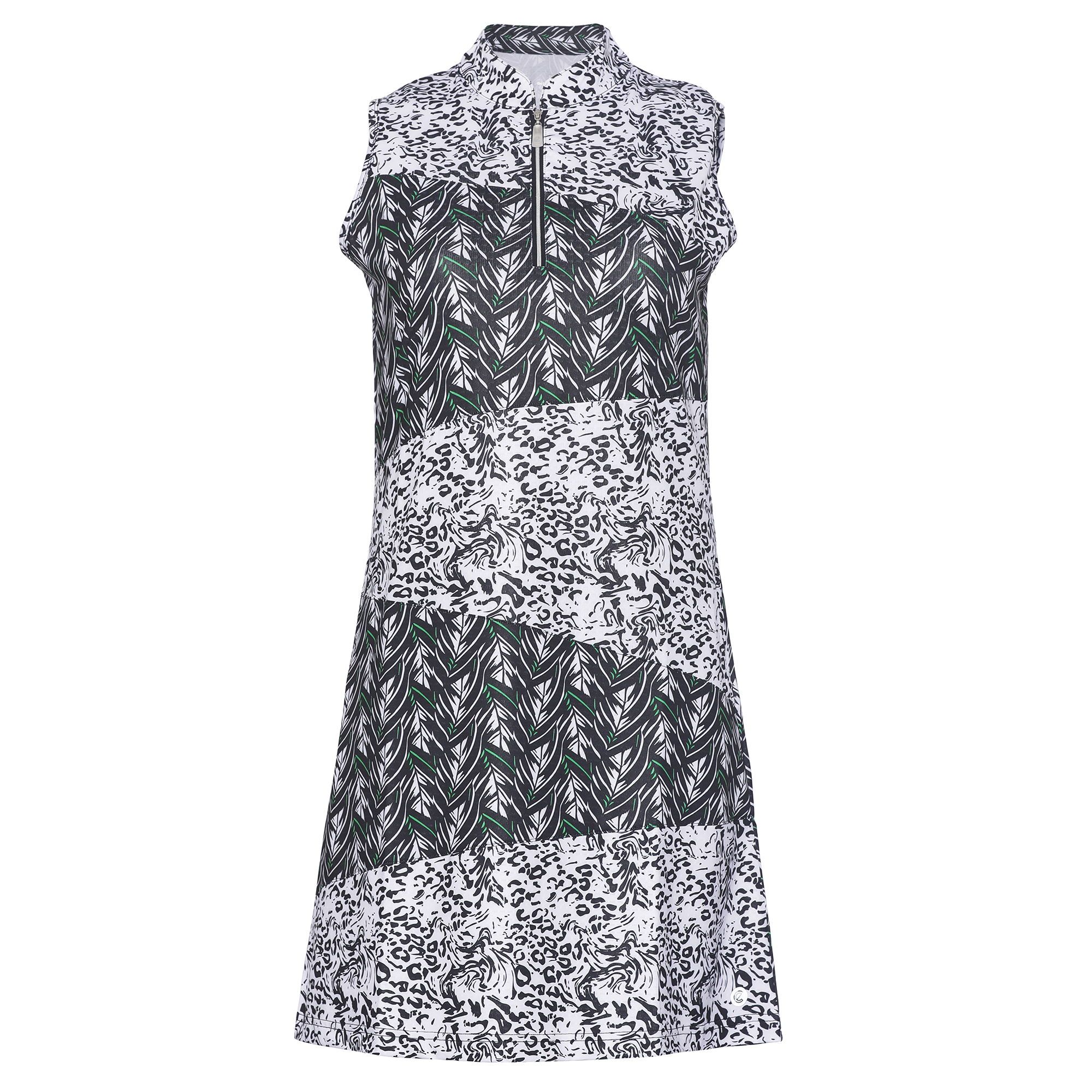 Bette and court golf dresses store