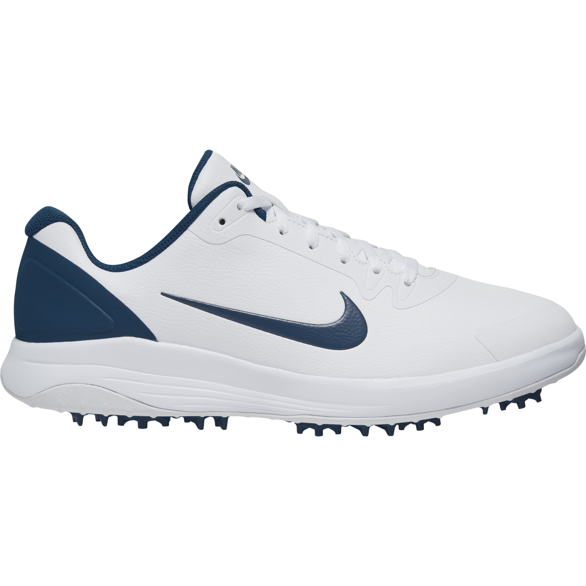 white g nikes
