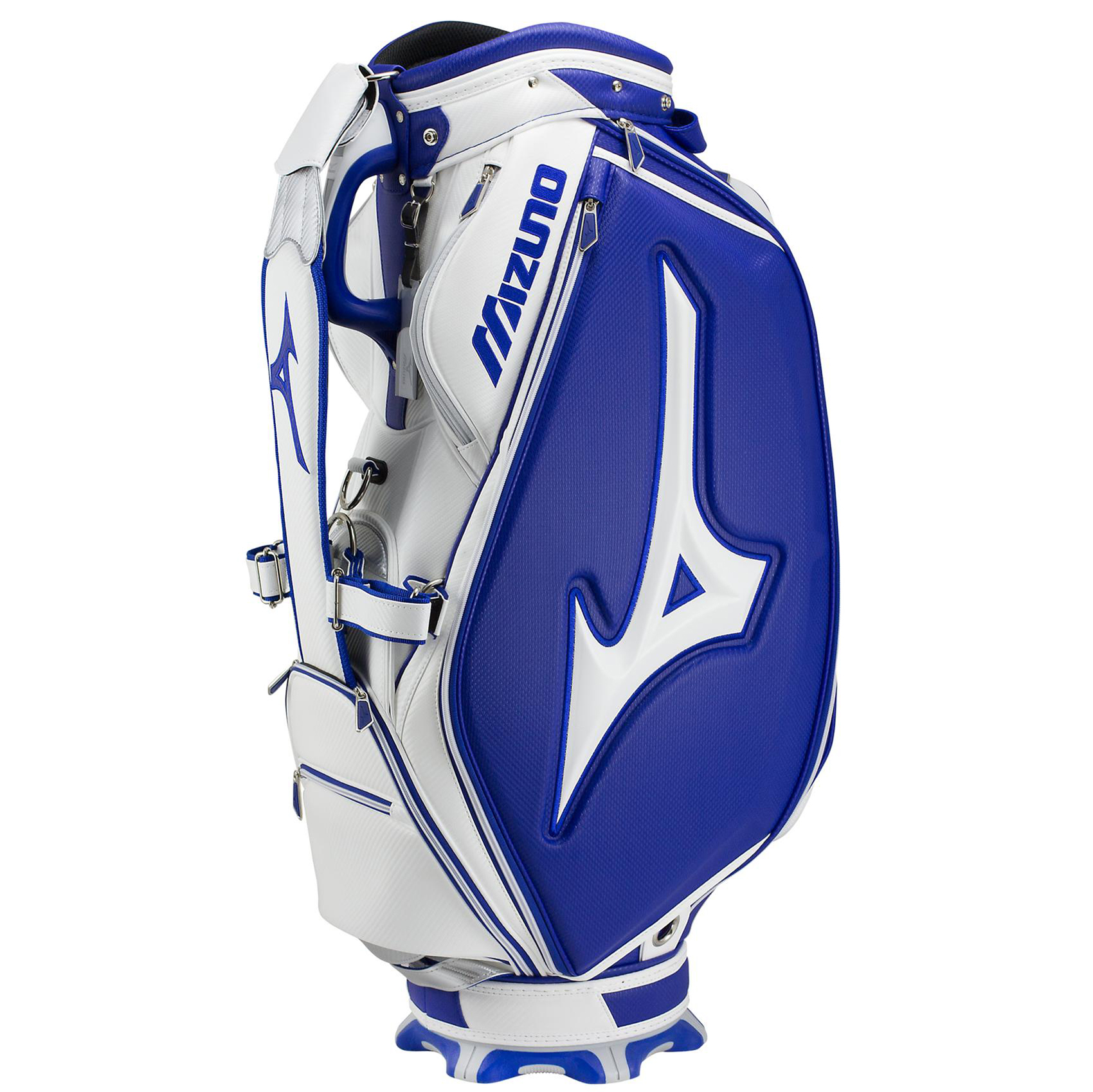 mizuno golf cart bags sale