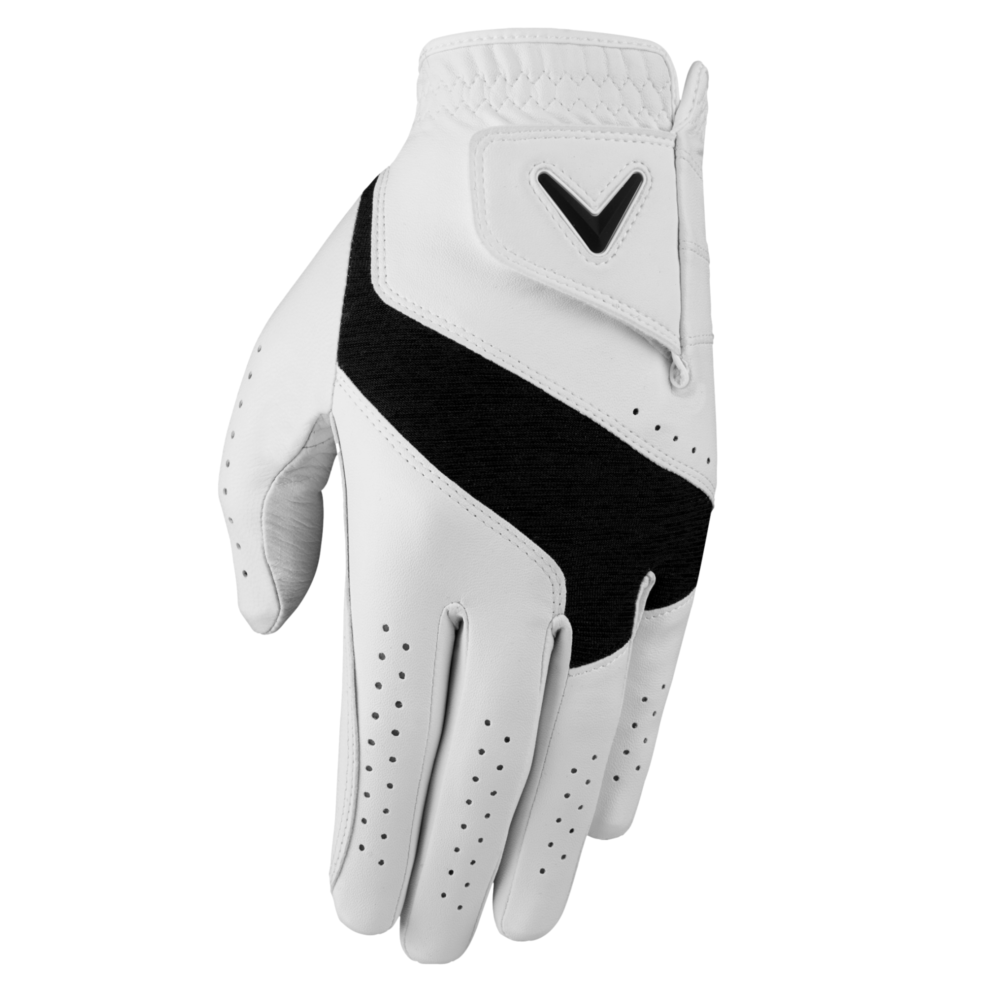 Callaway Fusion Men s Golf Glove PGA TOUR Superstore