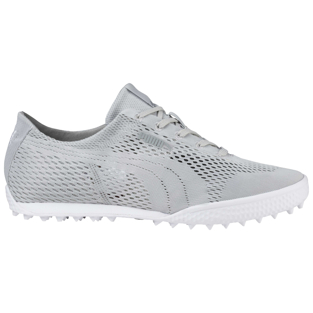 puma monolite cat woven