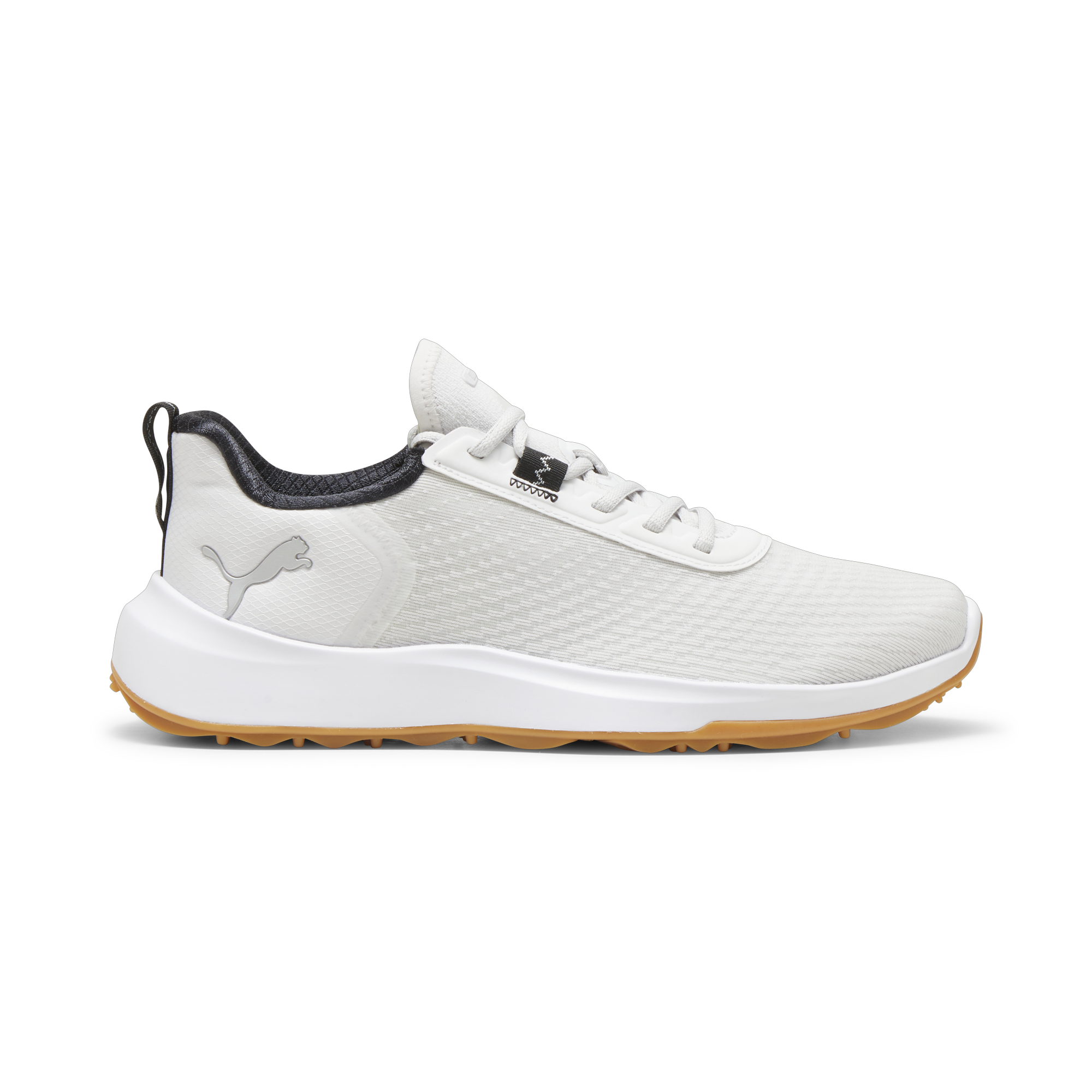 Puma golf coupons discount