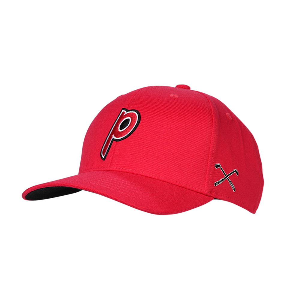 pga tour superstore