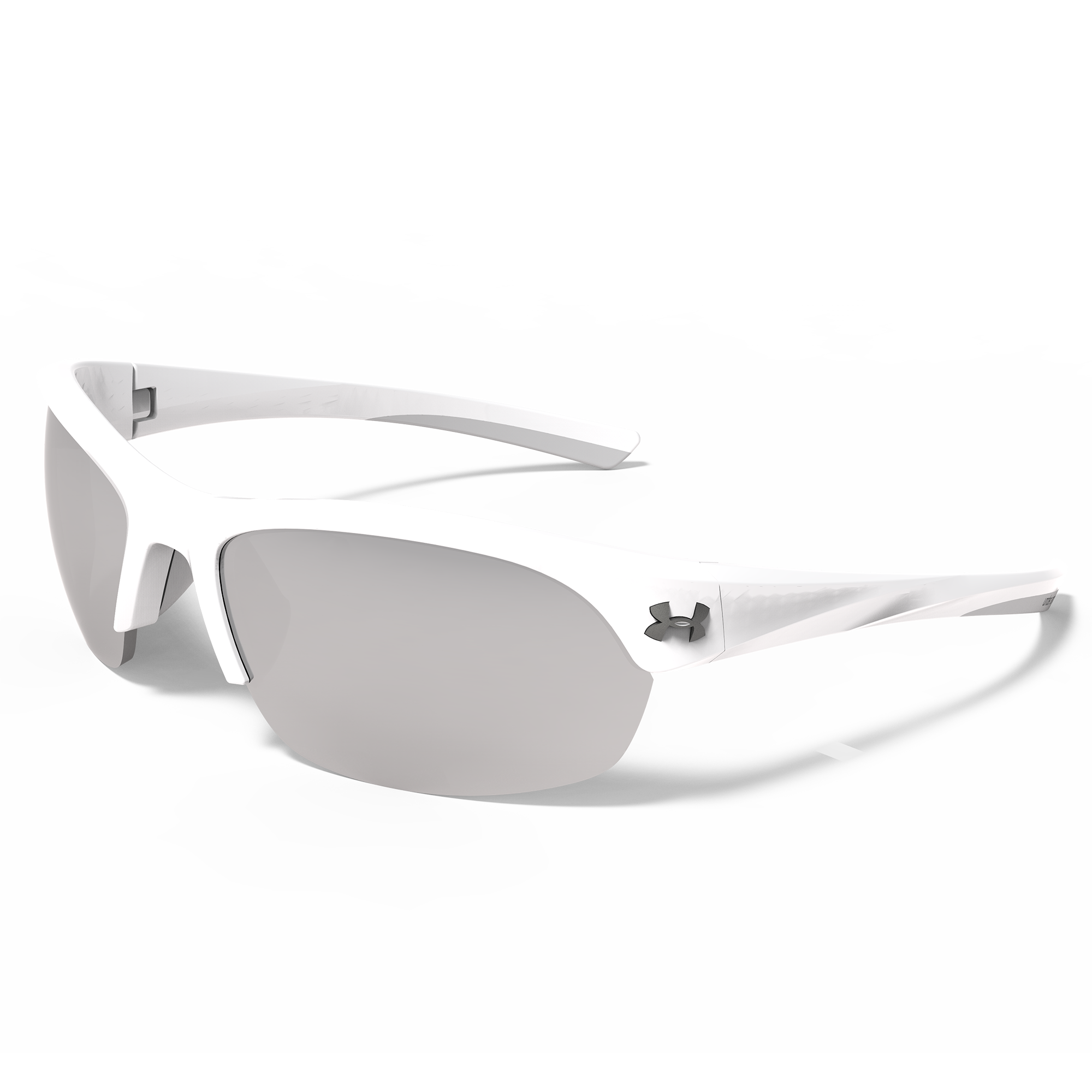 under armour women's marbella sunglasses