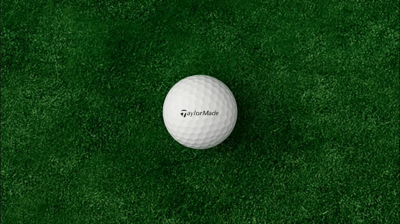 TP5 Stripe GIF