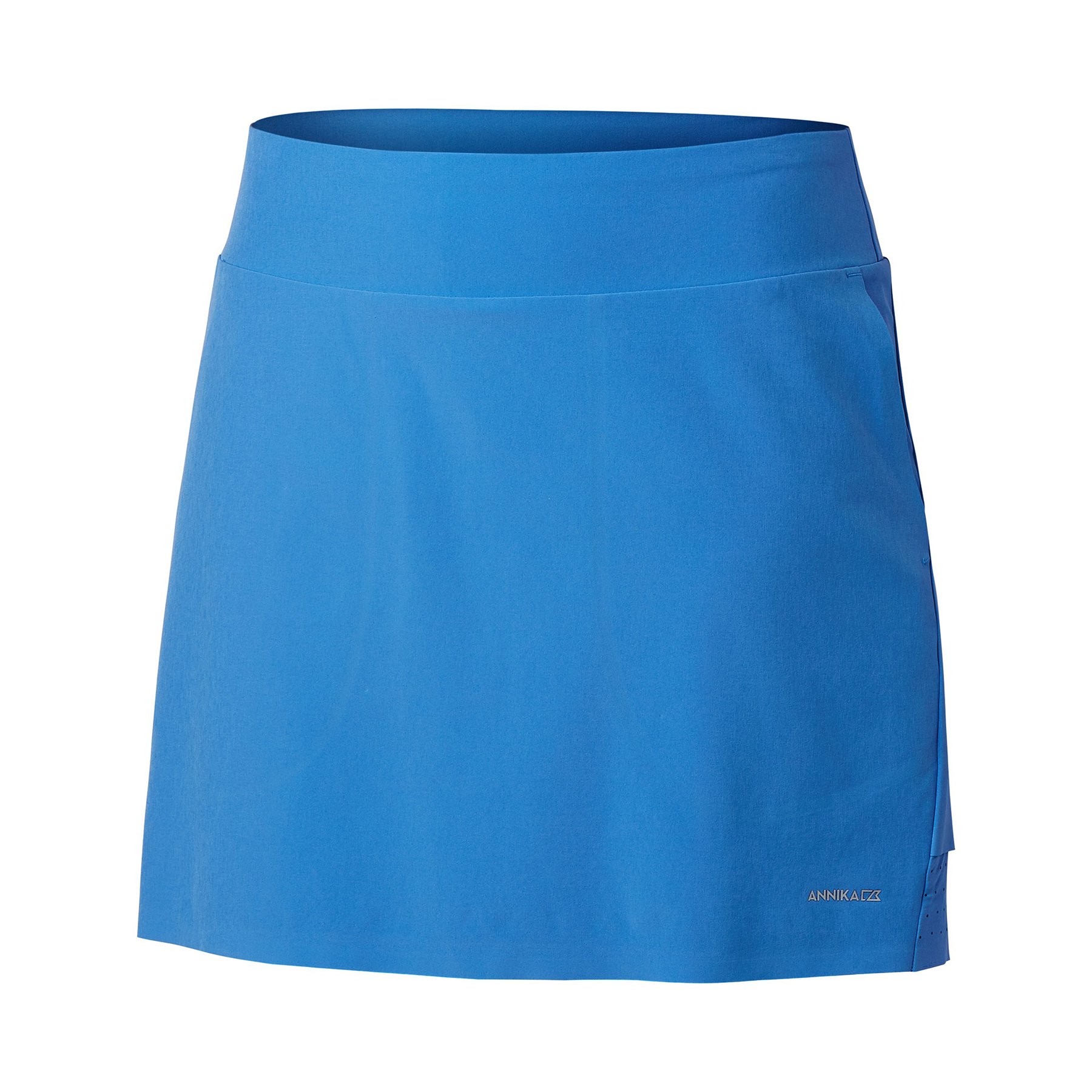 Annika competitor skort Clearance