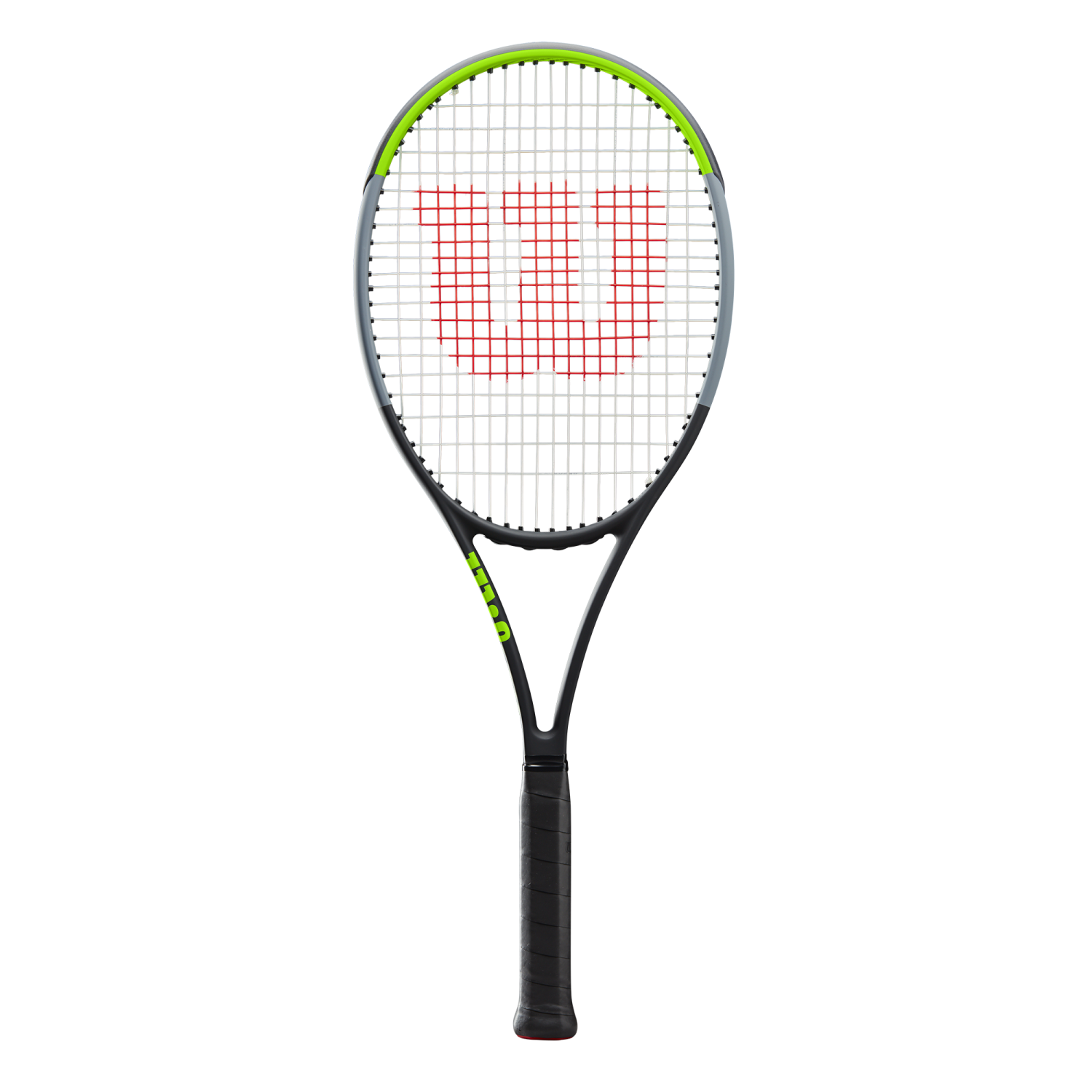 Wilson BLADE 98 18x20 | PGA Superstore