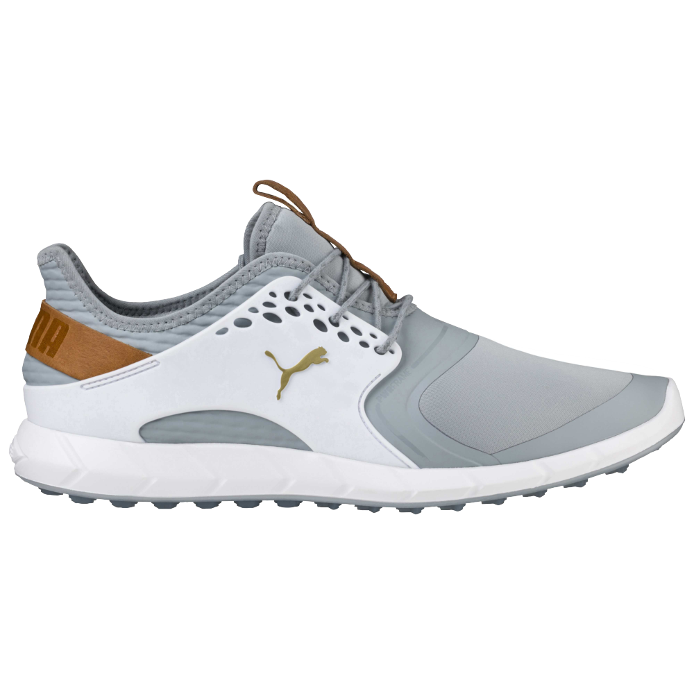 PUMA IGNITE PWRSPORT Men's Golf Shoe