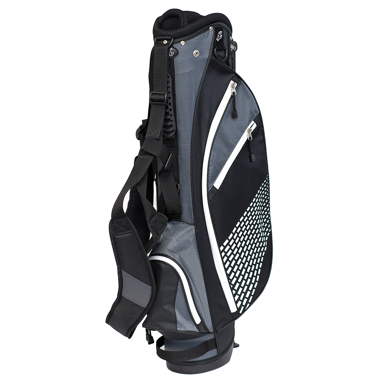 Junior golf cart bag 2025