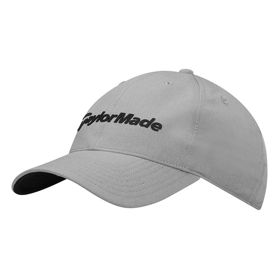 taylormade performance lite hat