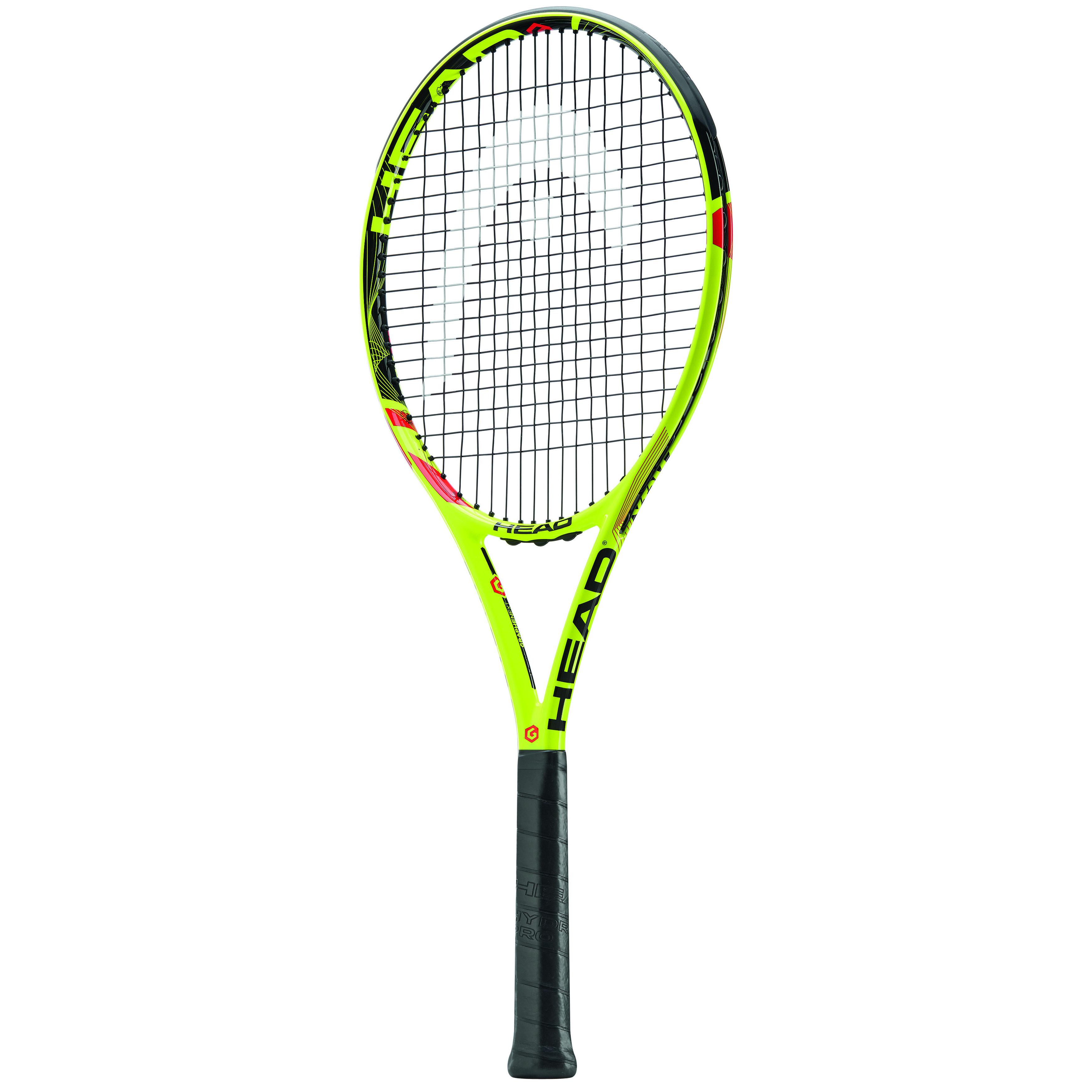 Racket. Ракетка для большого тенниса head extreme Pro. Ракетка для большого тенниса head ti. Instinct Comp gr3. Ракетка head extreme Lite. Ракетка для большого тенниса head Tour Pro 27".