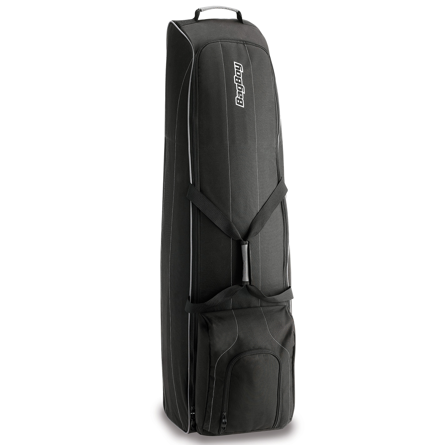Golf travel bags pga superstore Clearance