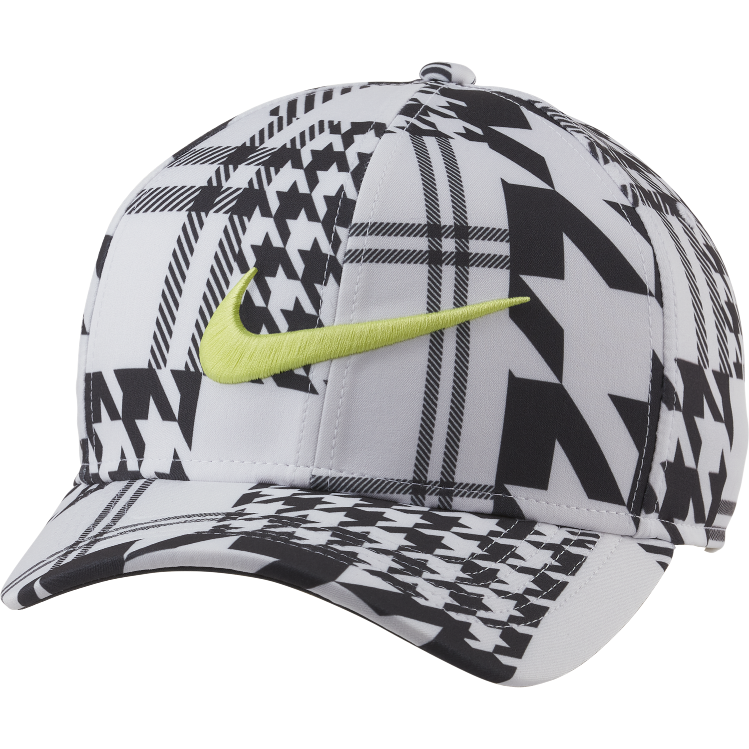 Nike aerobill classic 99 golf hat hotsell